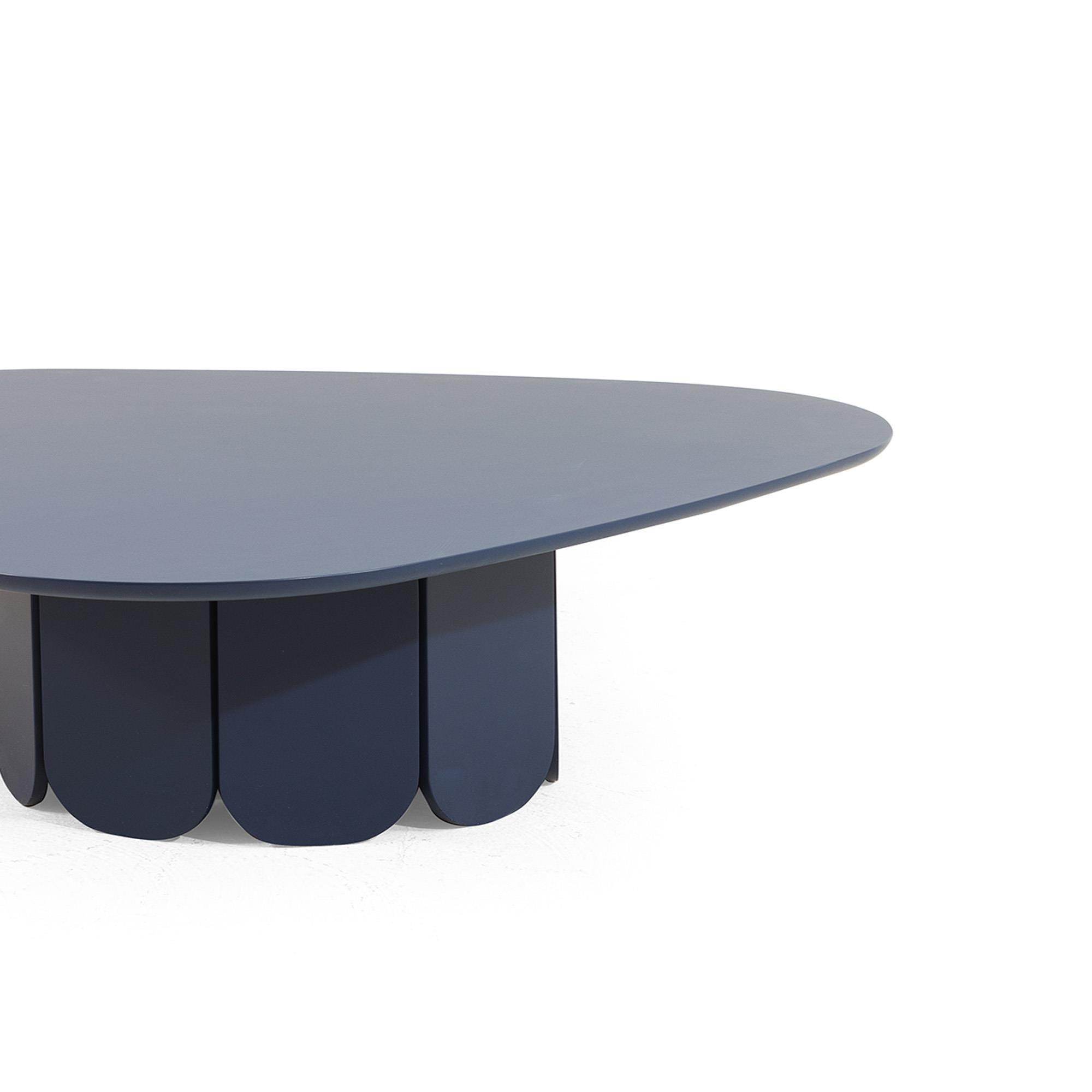 Metro R Üçgen Orta Sehpa | Rehome