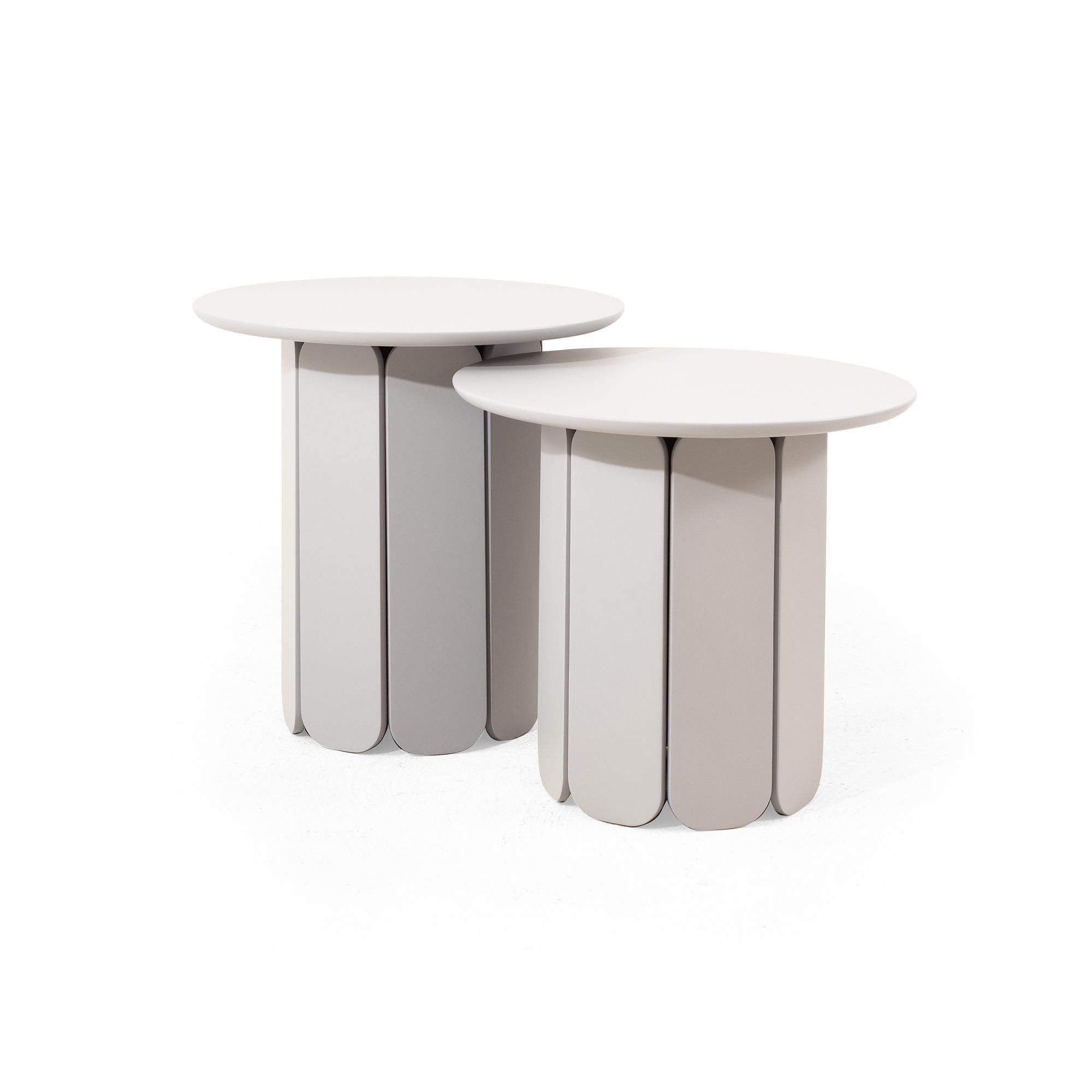 Metro R. Set Sehpa | Servis Sehpa | Rehome