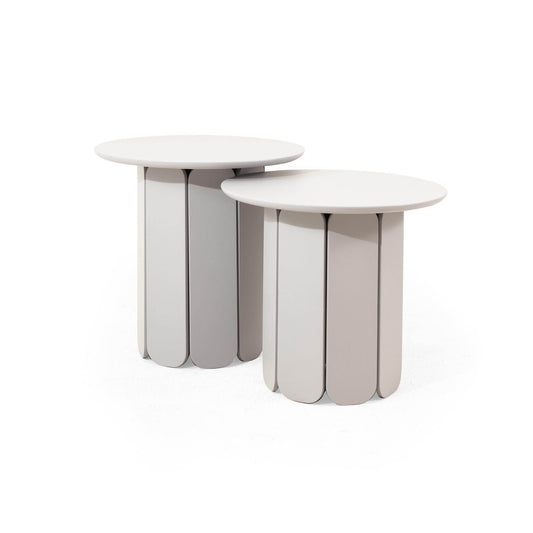 Metro R. Set Sehpa | Servis Sehpa | Rehome