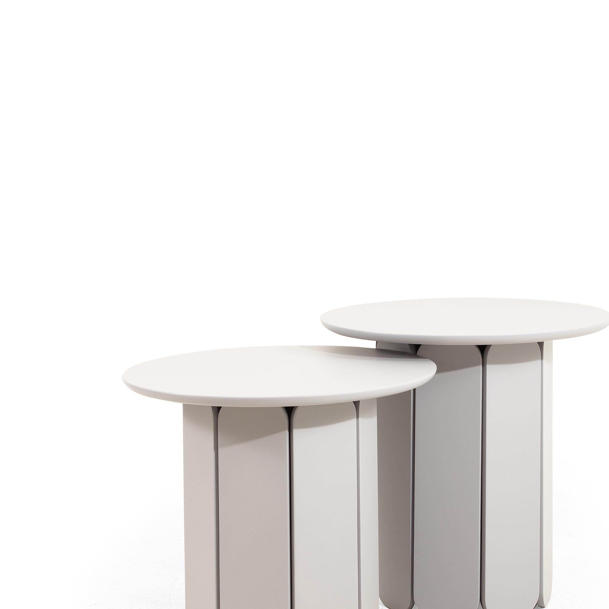 Metro R. Set Sehpa | Servis Sehpa | Rehome