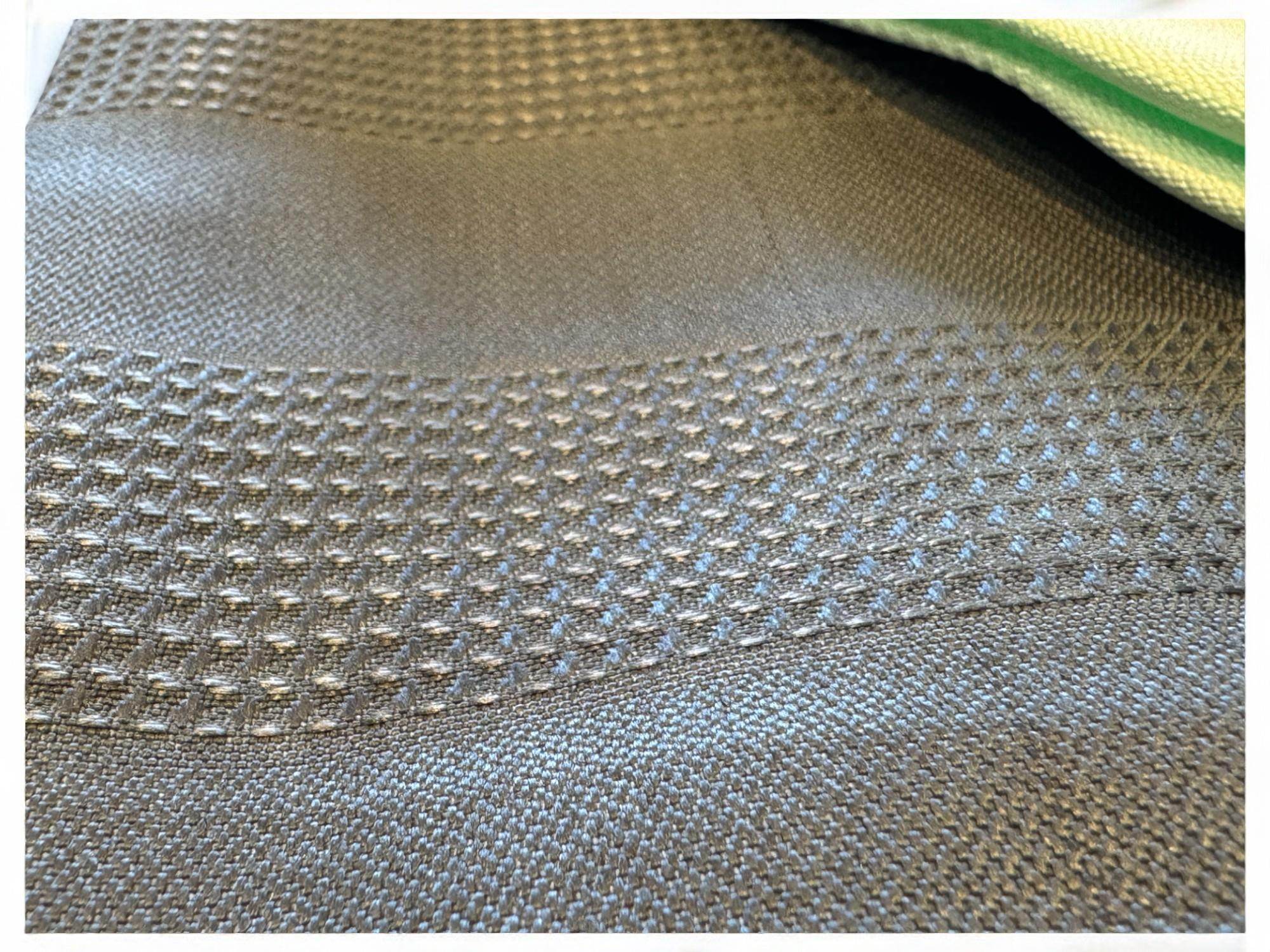 Microll Mikrofiber Sihirli Temizlik Bezi 6 Adet | Cam,Ayna,Mutfak,Banyo,Araç, Çok Amaçlı Temizlik Bezi (60 x 40 cm)