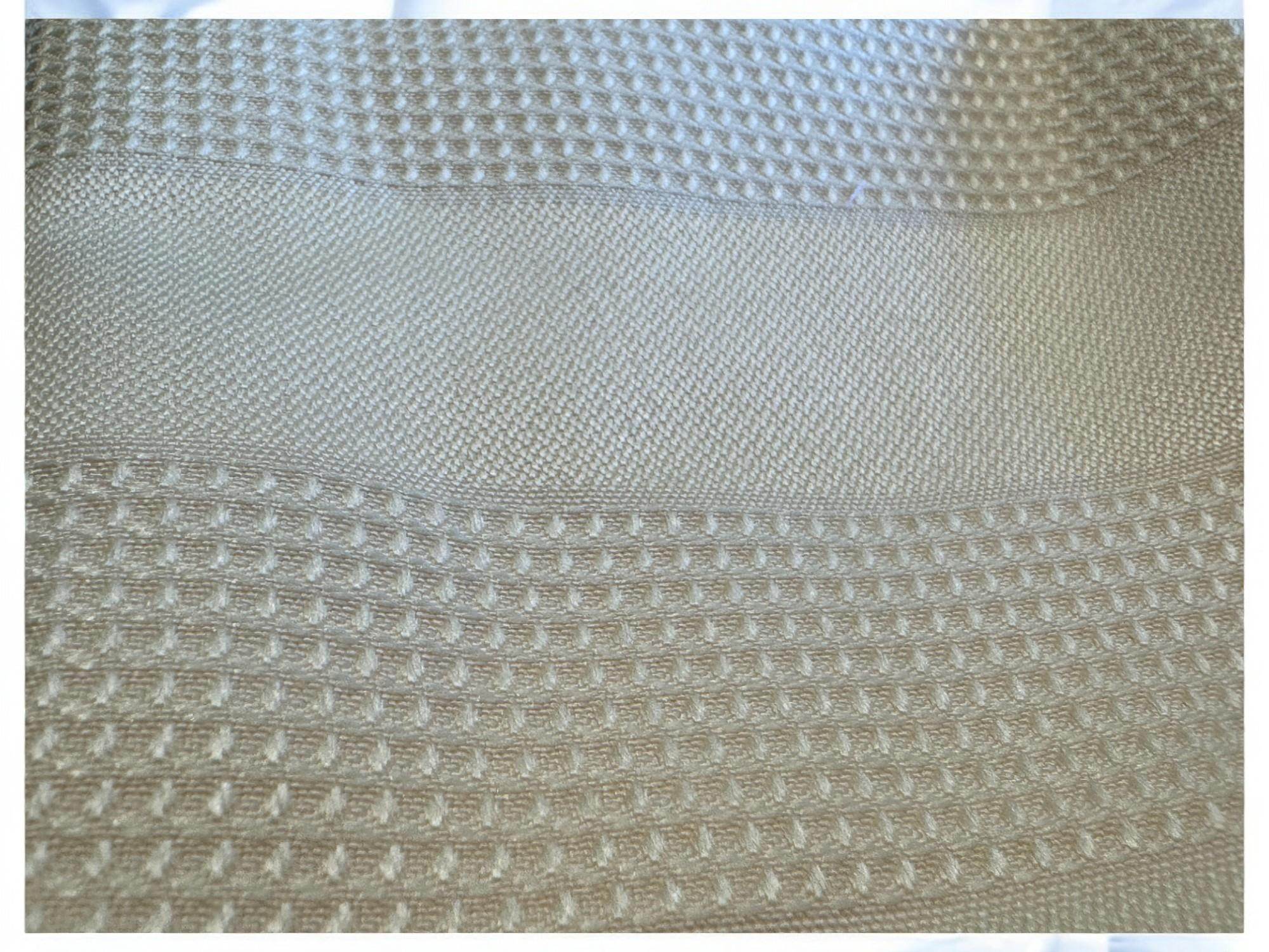 Microll Mikrofiber Sihirli Temizlik Bezi 6 Adet | Cam,Ayna,Mutfak,Banyo,Araç, Çok Amaçlı Temizlik Bezi (60 x 40 cm)