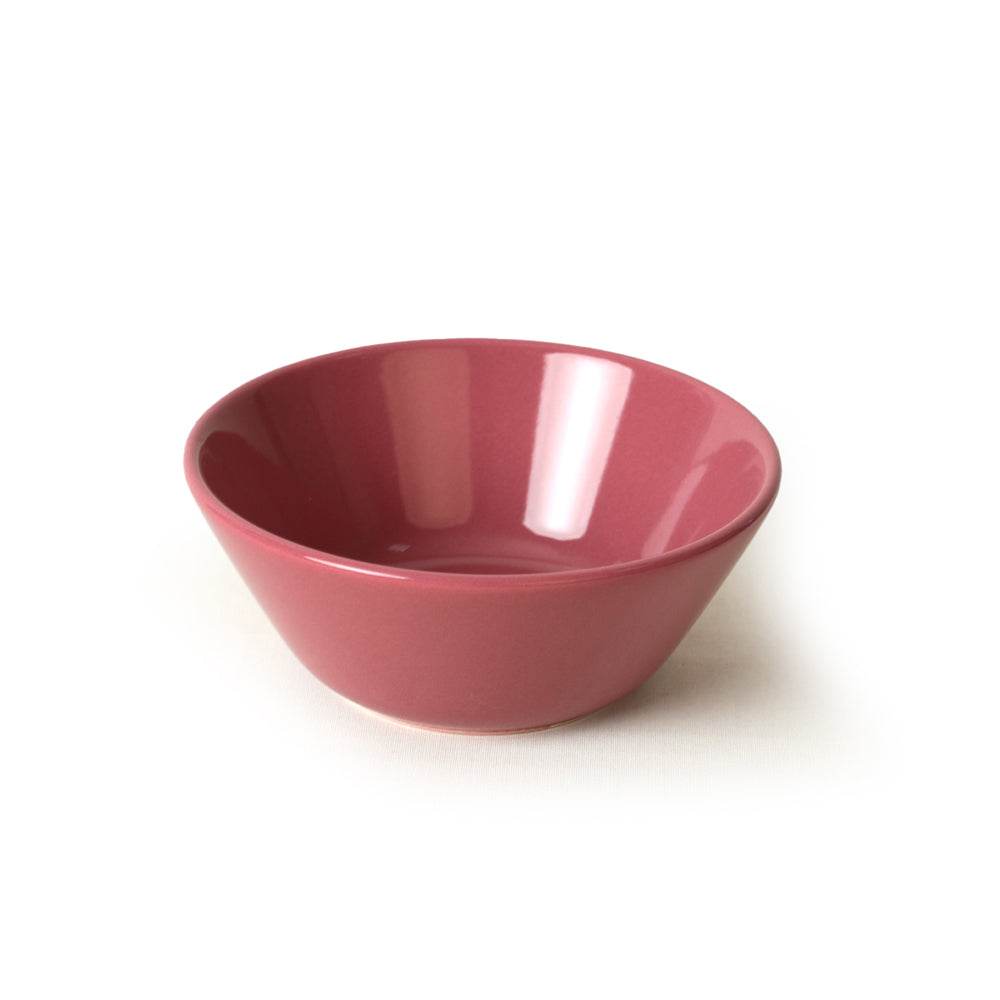 Mix Hitit Çorba Kasesi 14 Cm 6 Adet - 451/572