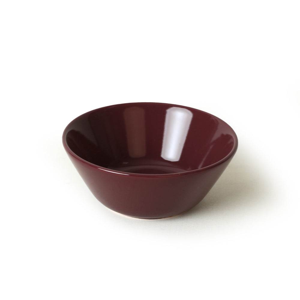 Mix Hitit Çorba Kasesi 14 Cm 6 Adet - 451/572