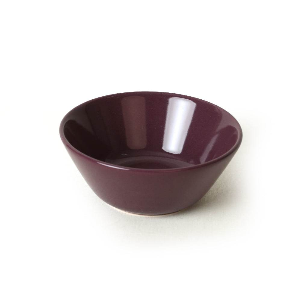 Mix Hitit Çorba Kasesi 14 Cm 6 Adet - 451/572