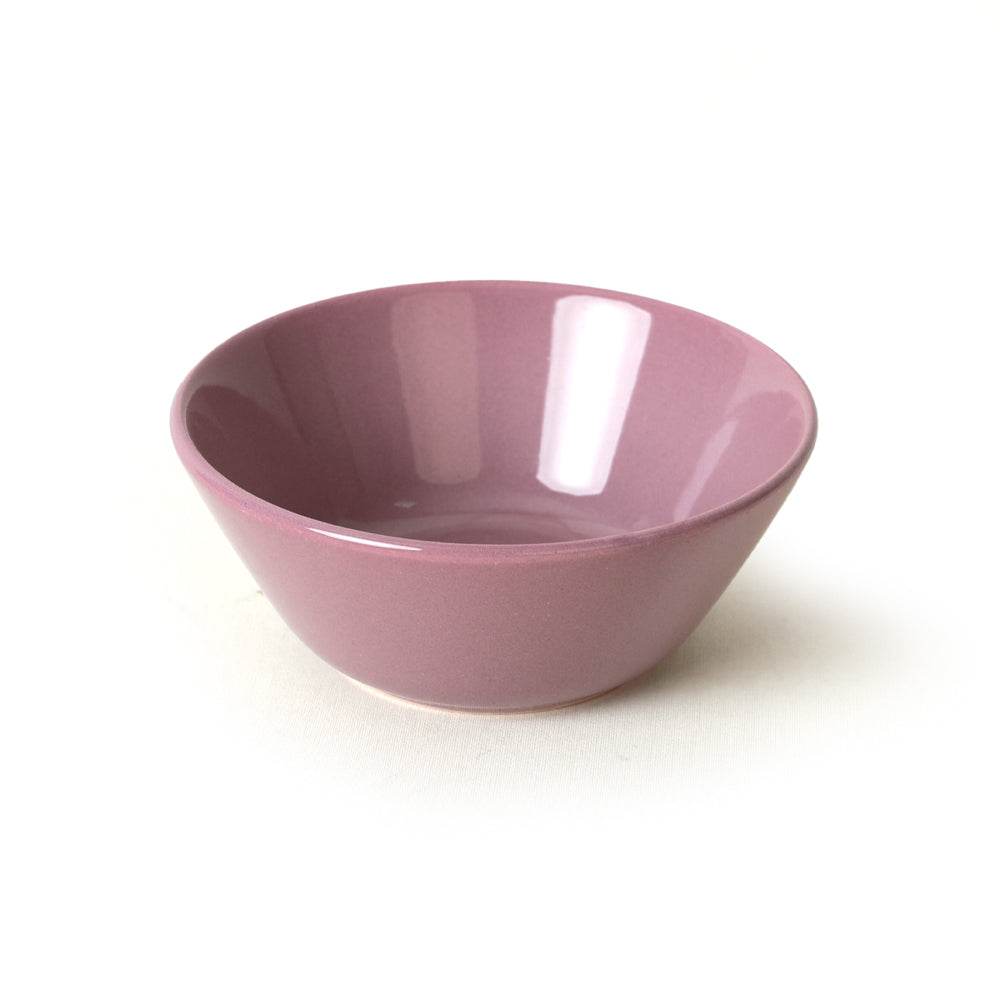 Mix Hitit Çorba Kasesi 14 Cm 6 Adet - 451/572