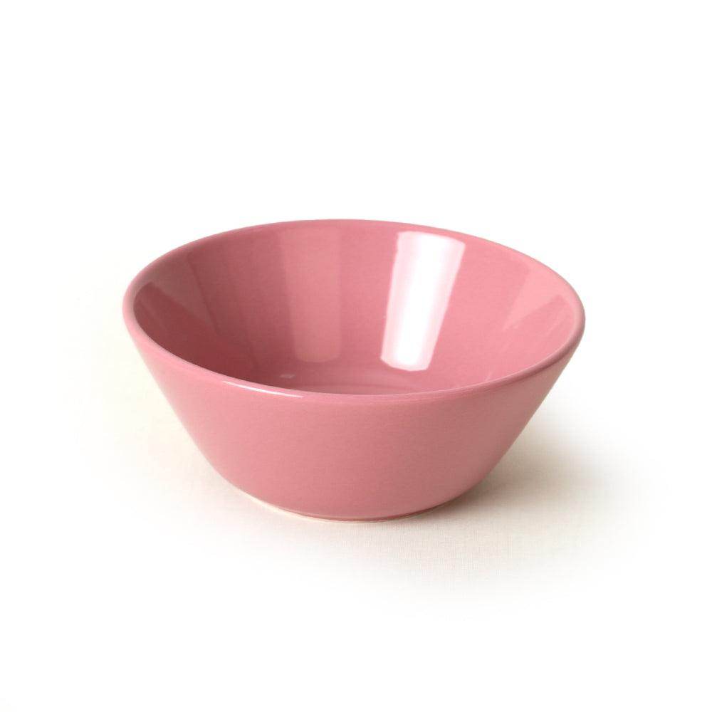 Mix Hitit Çorba Kasesi 14 Cm 6 Adet - 451/572