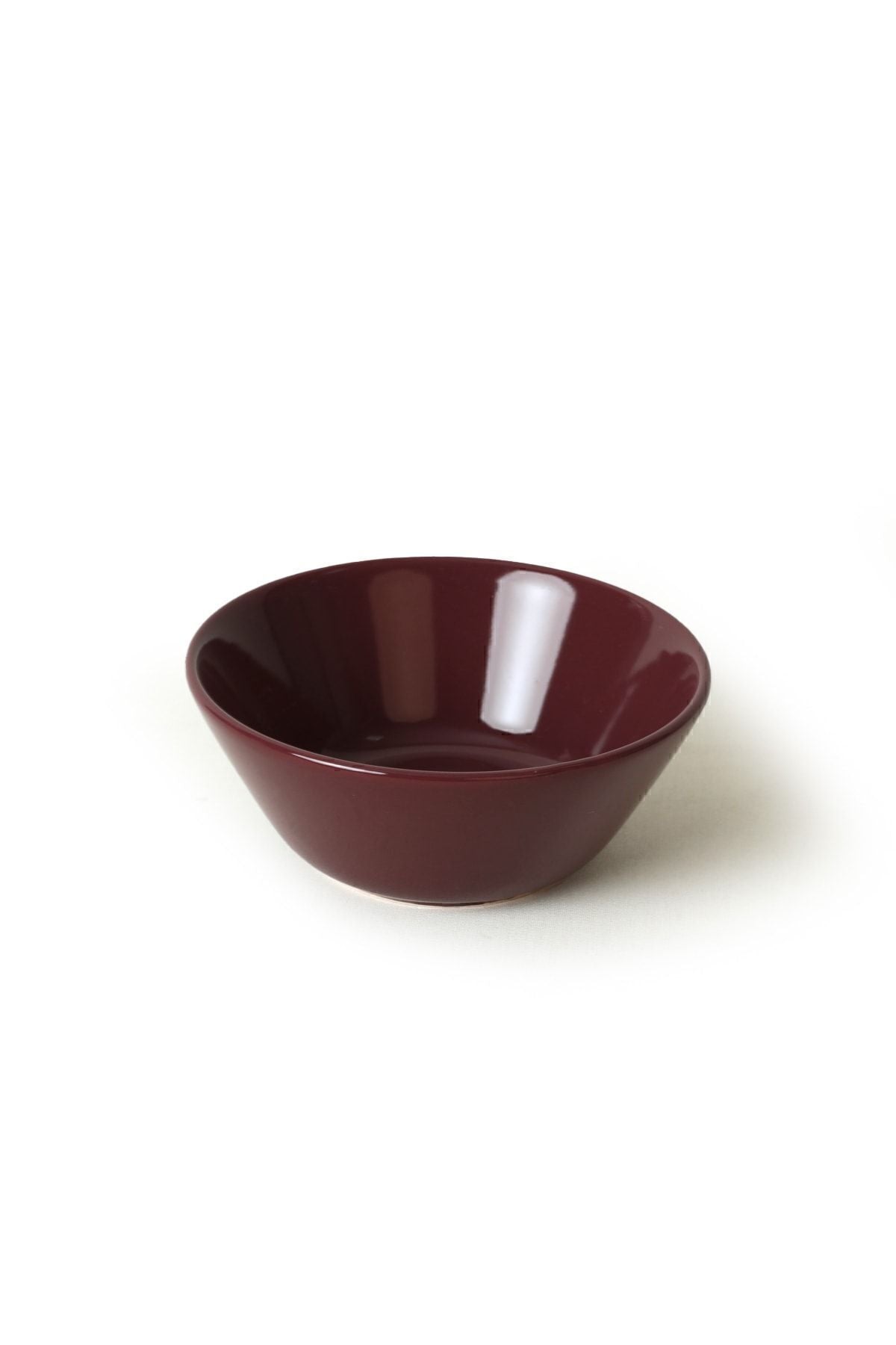 Mix Hitit Çorba Kasesi 14 Cm 6 Adet - 451/572