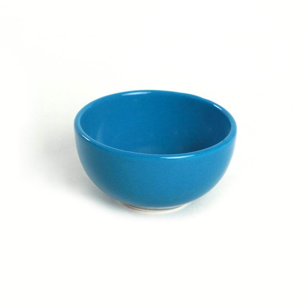 Mixed Bulut Çerezlik/Sosluk 8 Cm 6 Adet 406/620