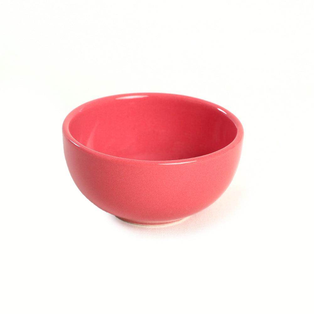 Mixed Bulut Çerezlik/Sosluk 8 Cm 6 Adet 406/620