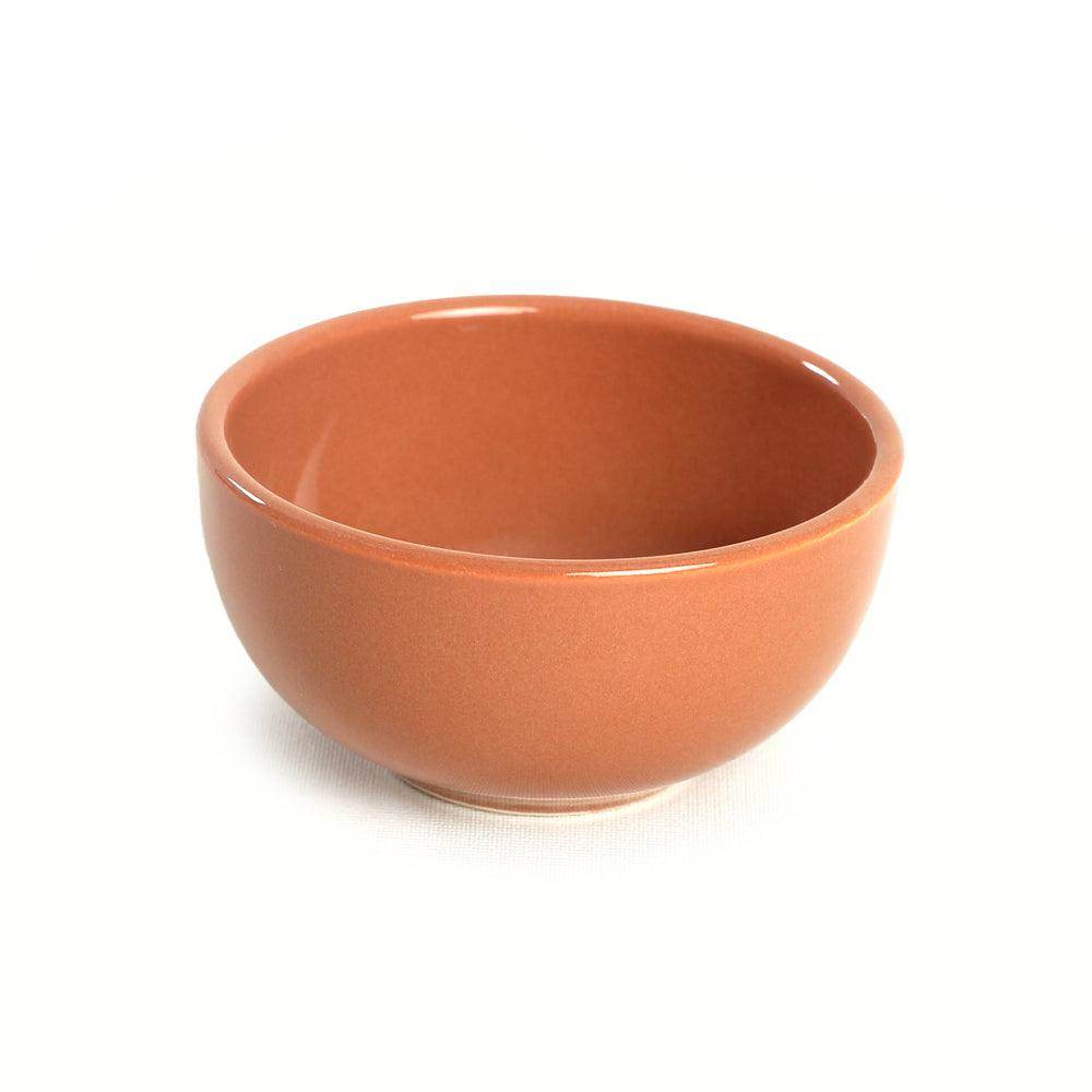 Mixed Bulut Çerezlik/Sosluk 8 Cm 6 Adet 406/620