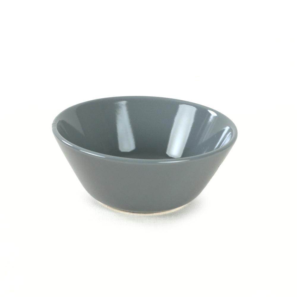 Mixed Hitit Çorba Kasesi 14 Cm 6 Adet - 406/620