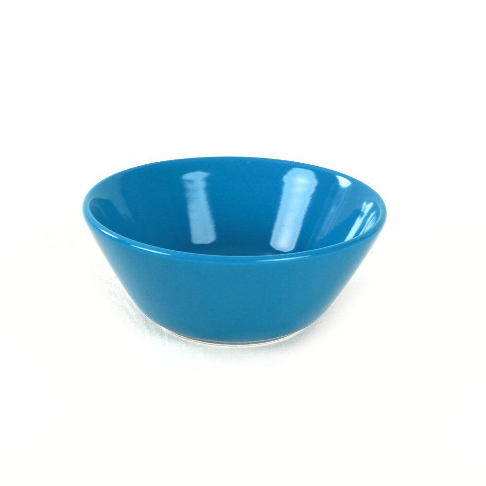 Mixed Hitit Çorba Kasesi 14 Cm 6 Adet - 406/620