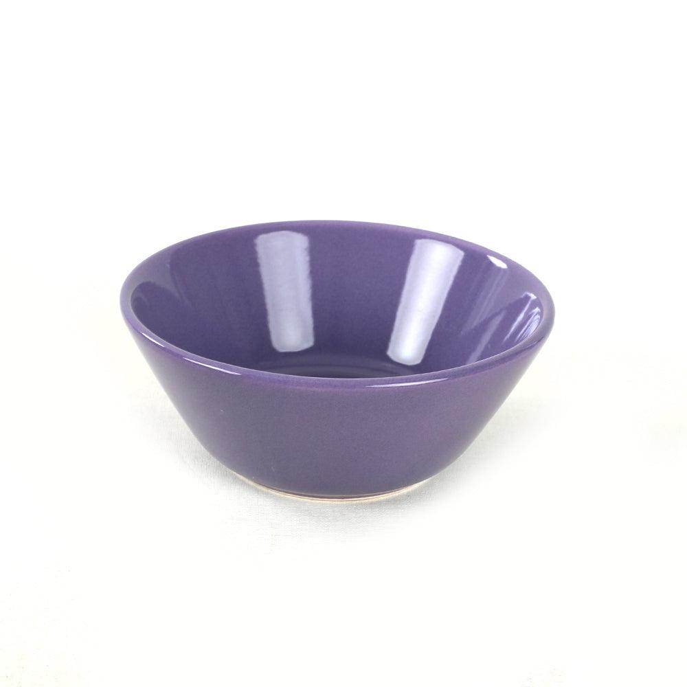 Mixed Hitit Çorba Kasesi 14 Cm 6 Adet - 406/620