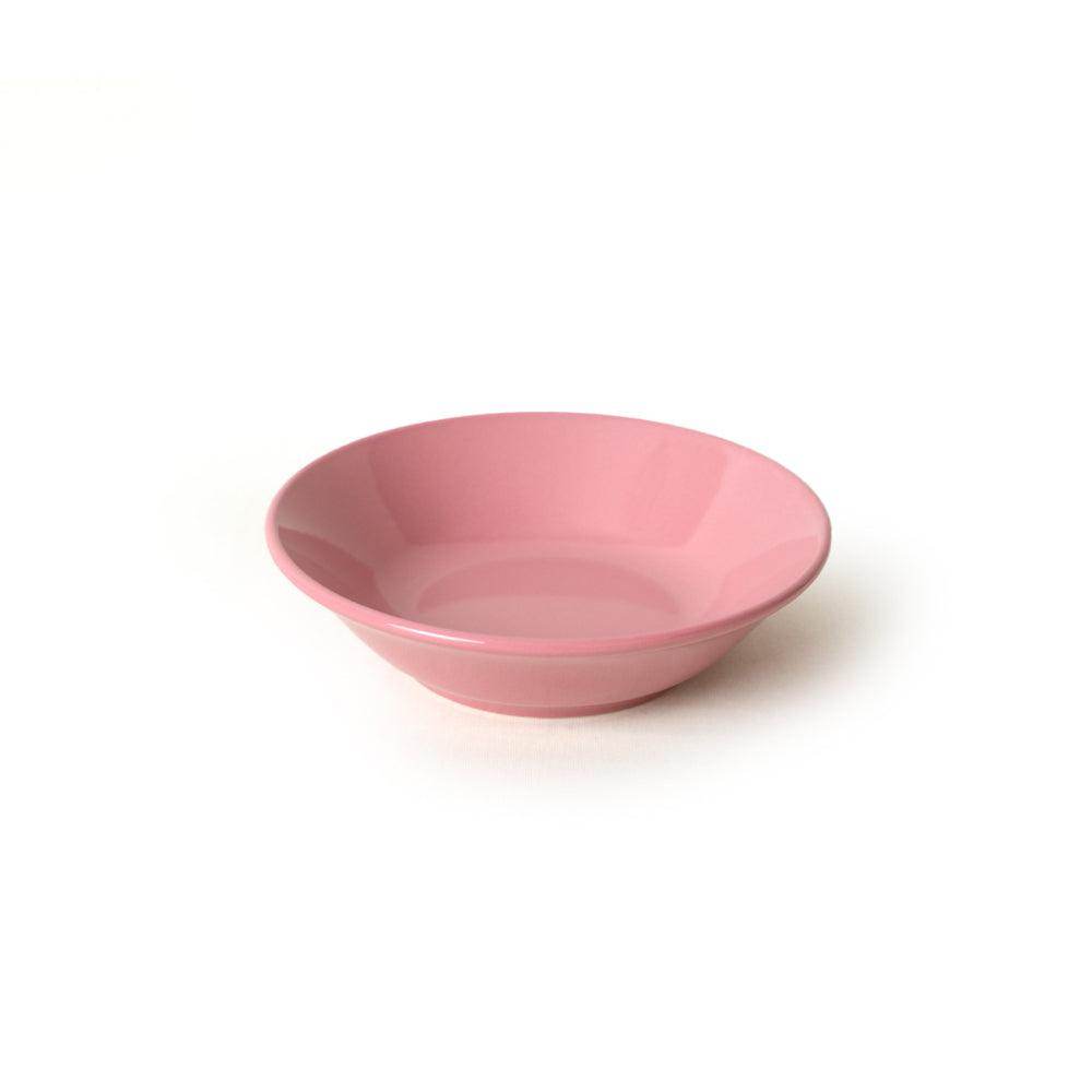 Mixed Hitit Yemek Tabağı 18 Cm 6 Adet - 451/572