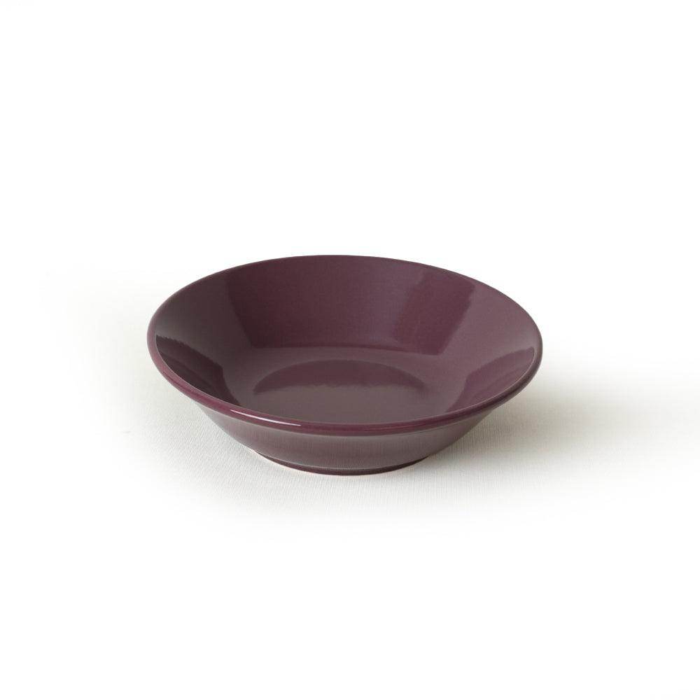 Mixed Hitit Yemek Tabağı 18 Cm 6 Adet - 451/572