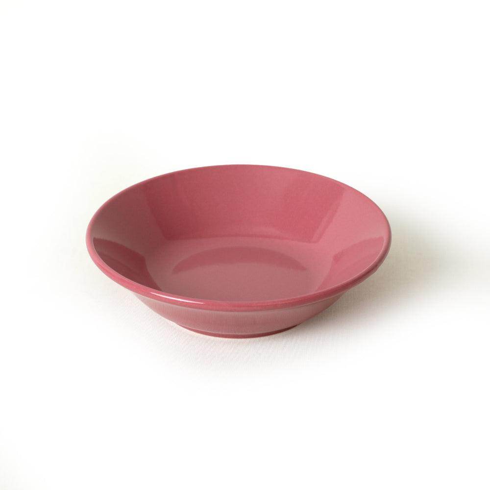 Mixed Hitit Yemek Tabağı 18 Cm 6 Adet - 451/572