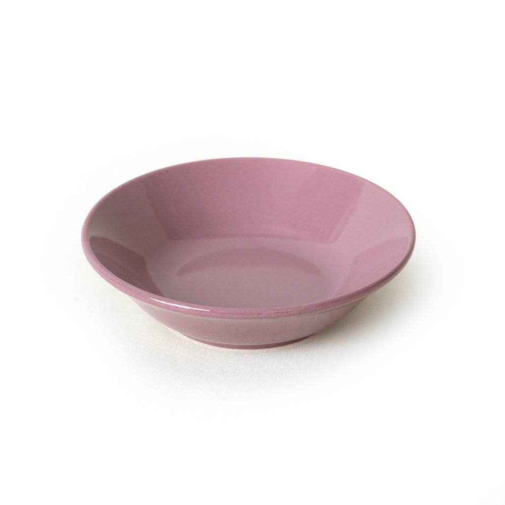 Mixed Hitit Yemek Tabağı 18 Cm 6 Adet - 451/572