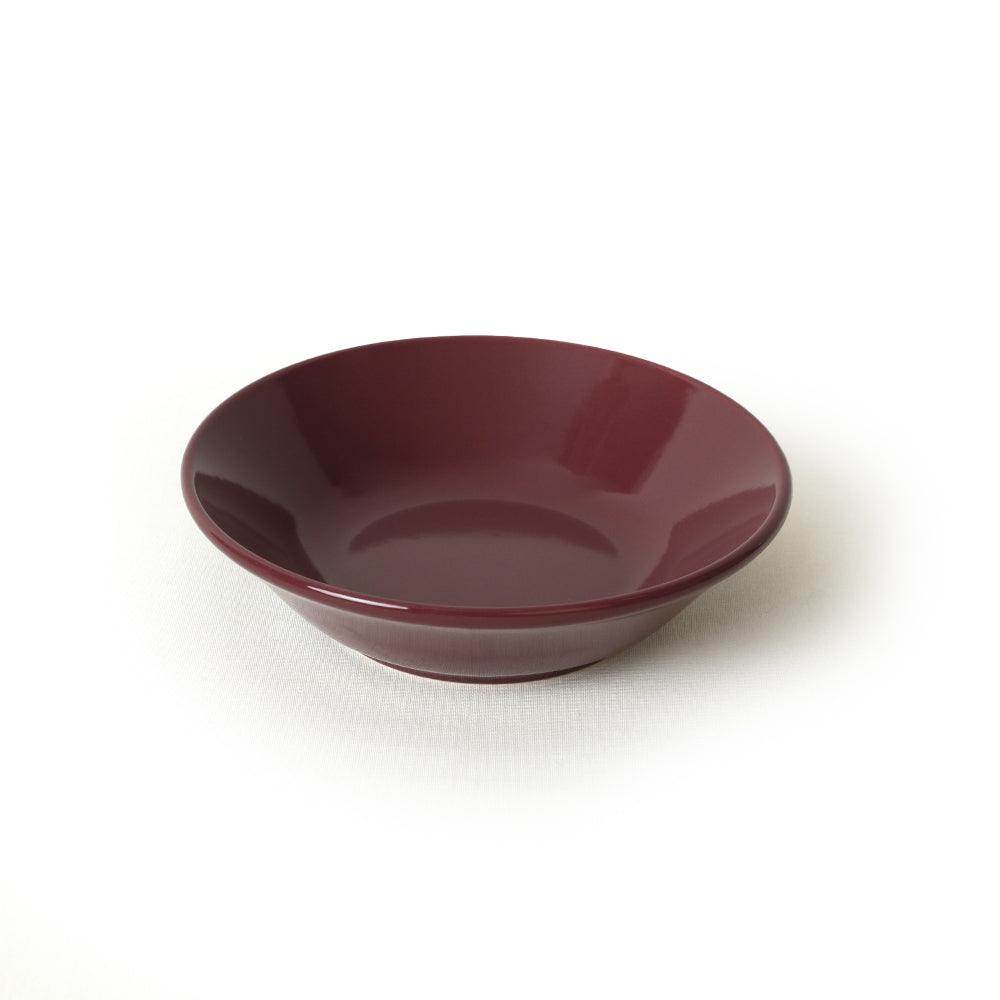 Mixed Hitit Yemek Tabağı 18 Cm 6 Adet - 451/572