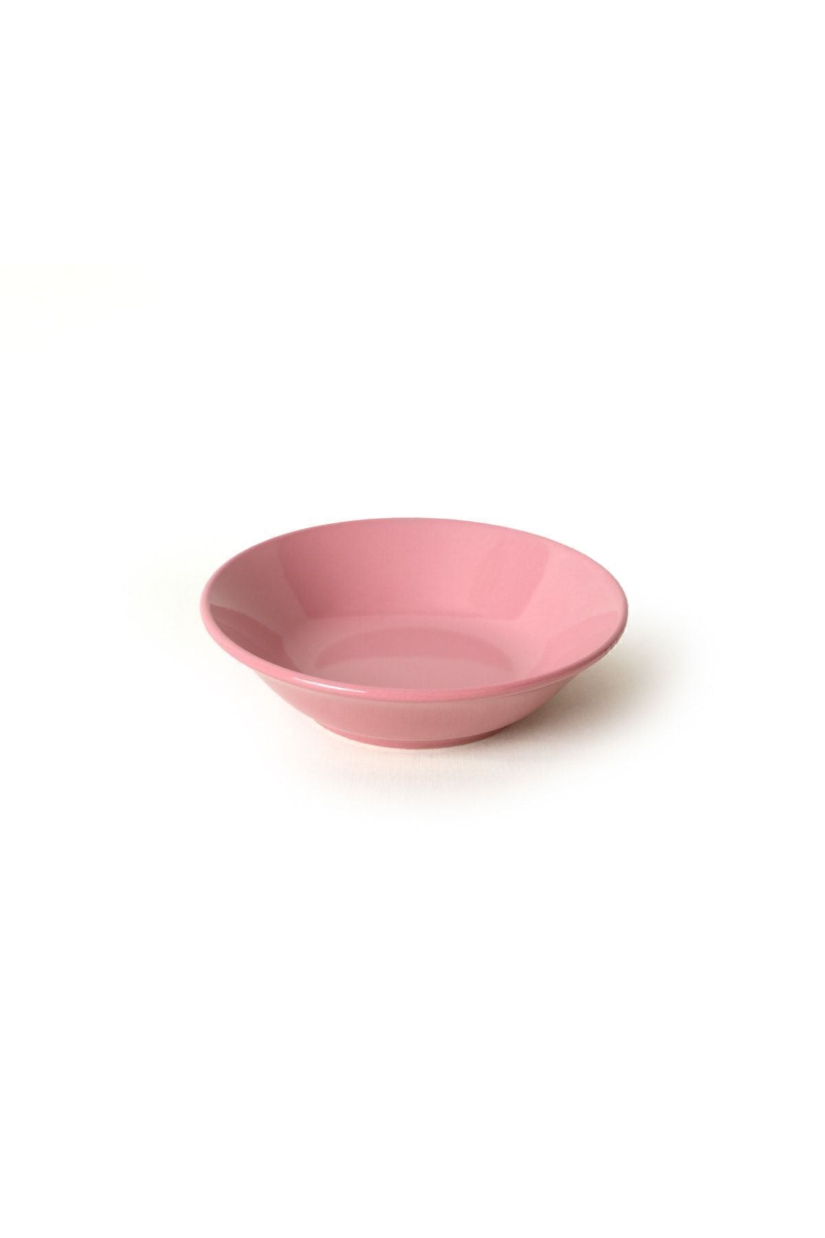 Mixed Hitit Yemek Tabağı 18 Cm 6 Adet - 451/572