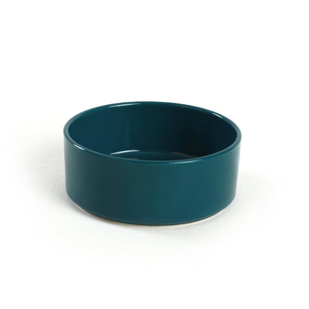 Mixed Stackabe Çorba Kasesi 14 Cm 6 Adet - 406/620