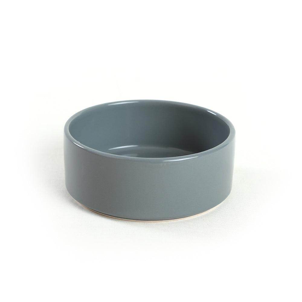 Mixed Stackabe Çorba Kasesi 14 Cm 6 Adet - 406/620