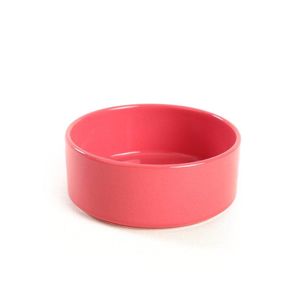 Mixed Stackabe Çorba Kasesi 14 Cm 6 Adet - 406/620