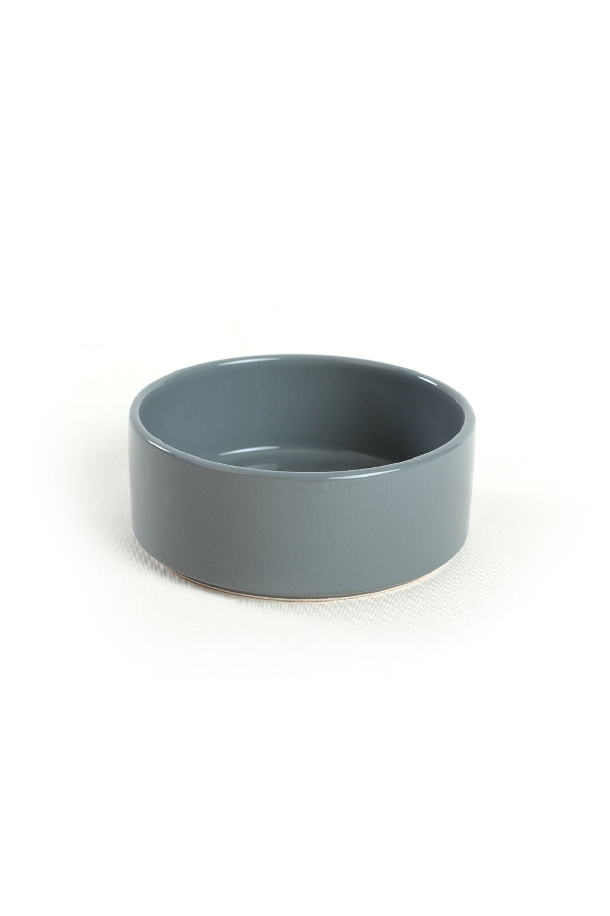 Mixed Stackabe Çorba Kasesi 14 Cm 6 Adet - 406/620