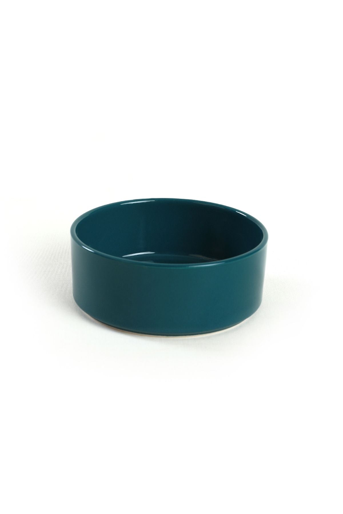 Mixed Stackabe Çorba Kasesi 14 Cm 6 Adet - 406/620