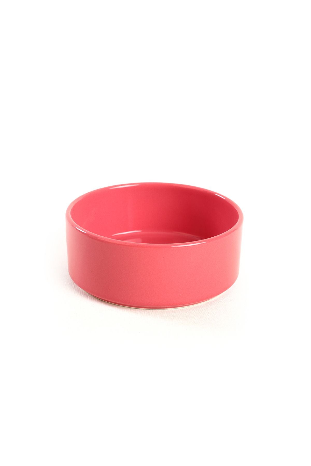 Mixed Stackabe Çorba Kasesi 14 Cm 6 Adet - 406/620