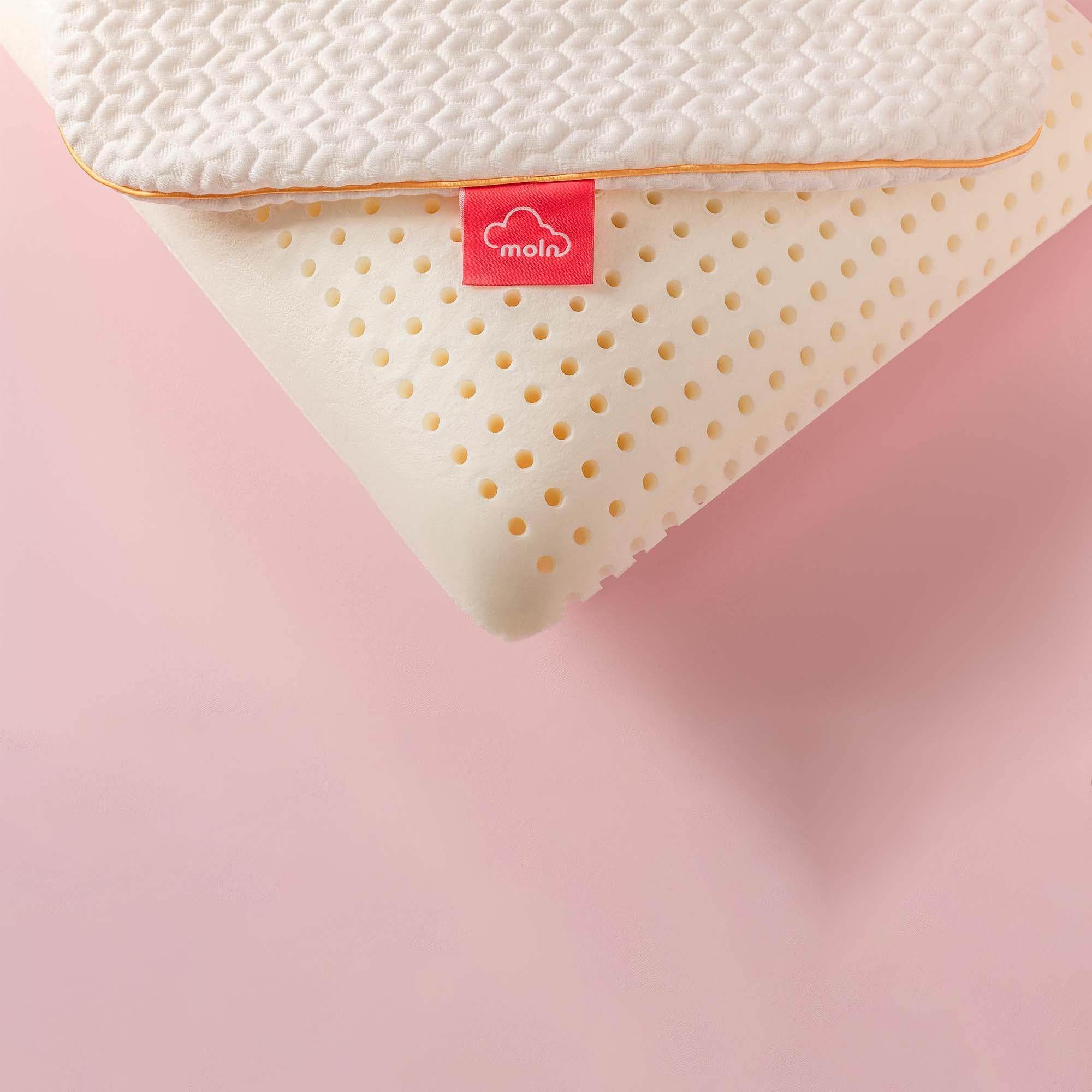 Moln Air Comfort Visco Yastık