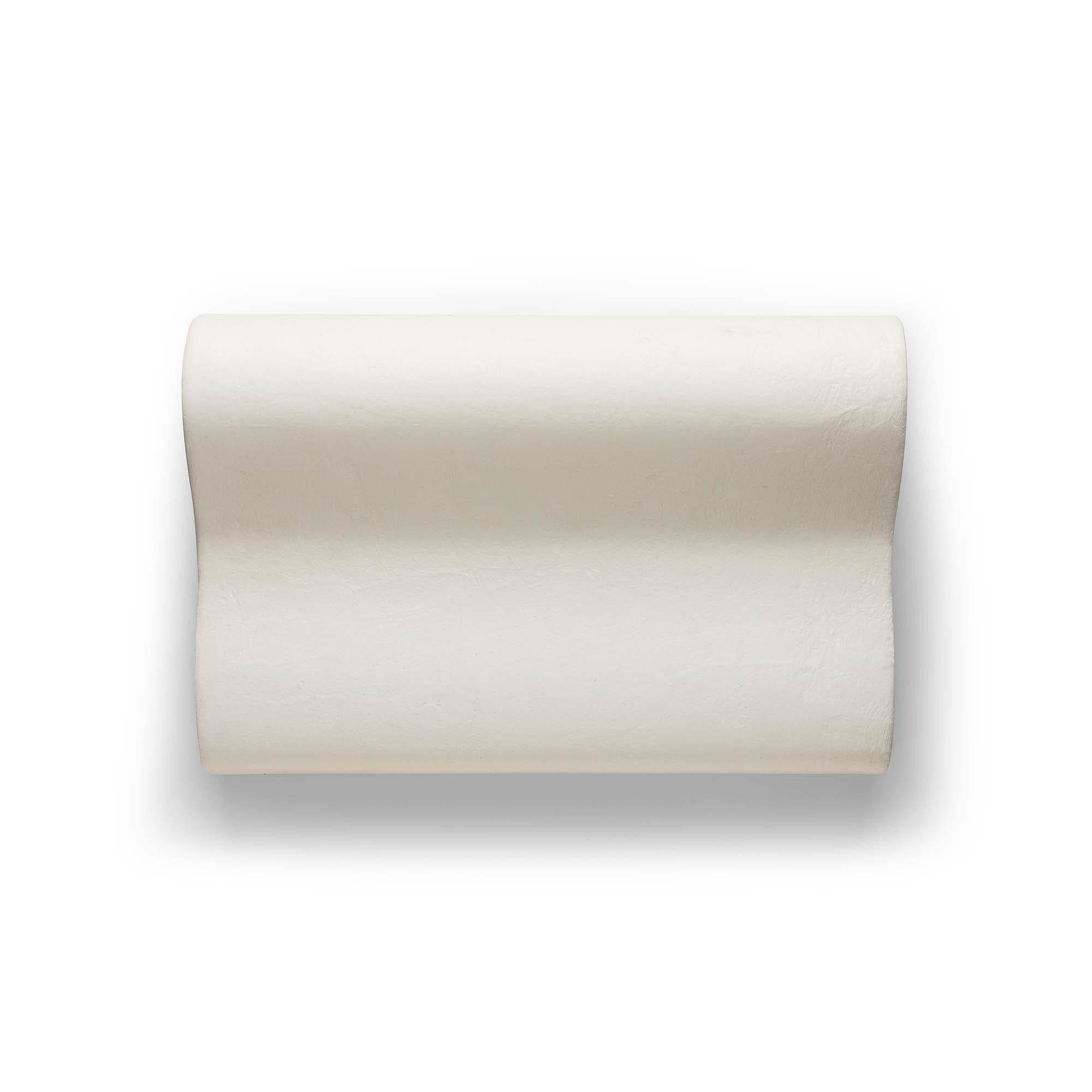 Moln Baş ve Boyun Destekli Ortopedik Visco Yastık