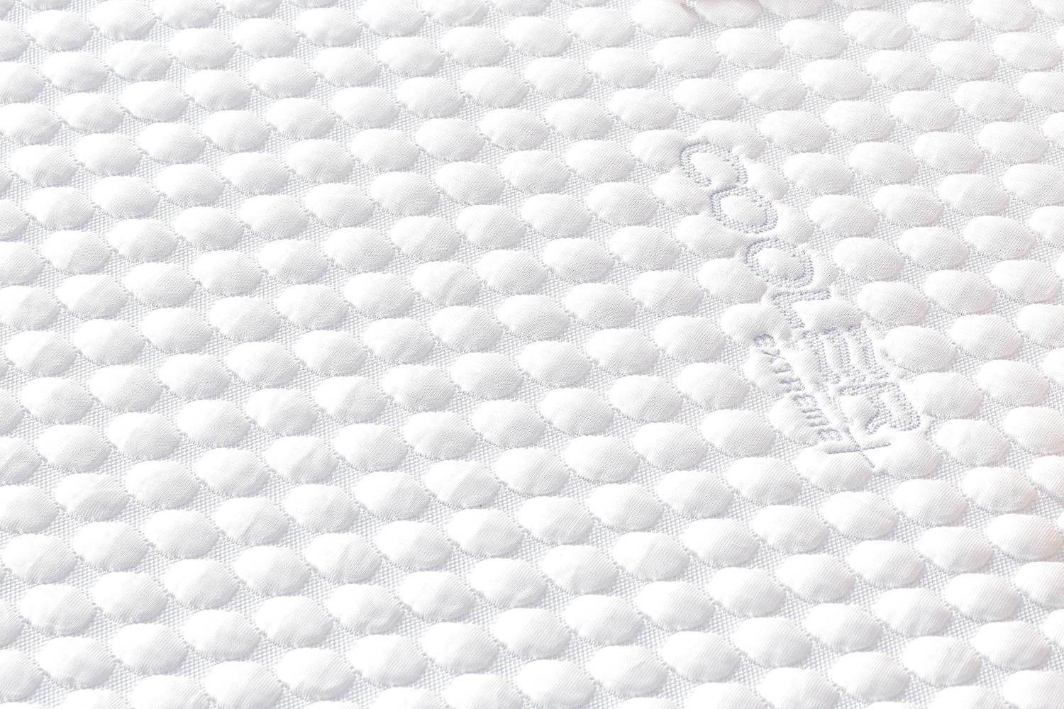 Moln Anja Visco Sünger Yatak