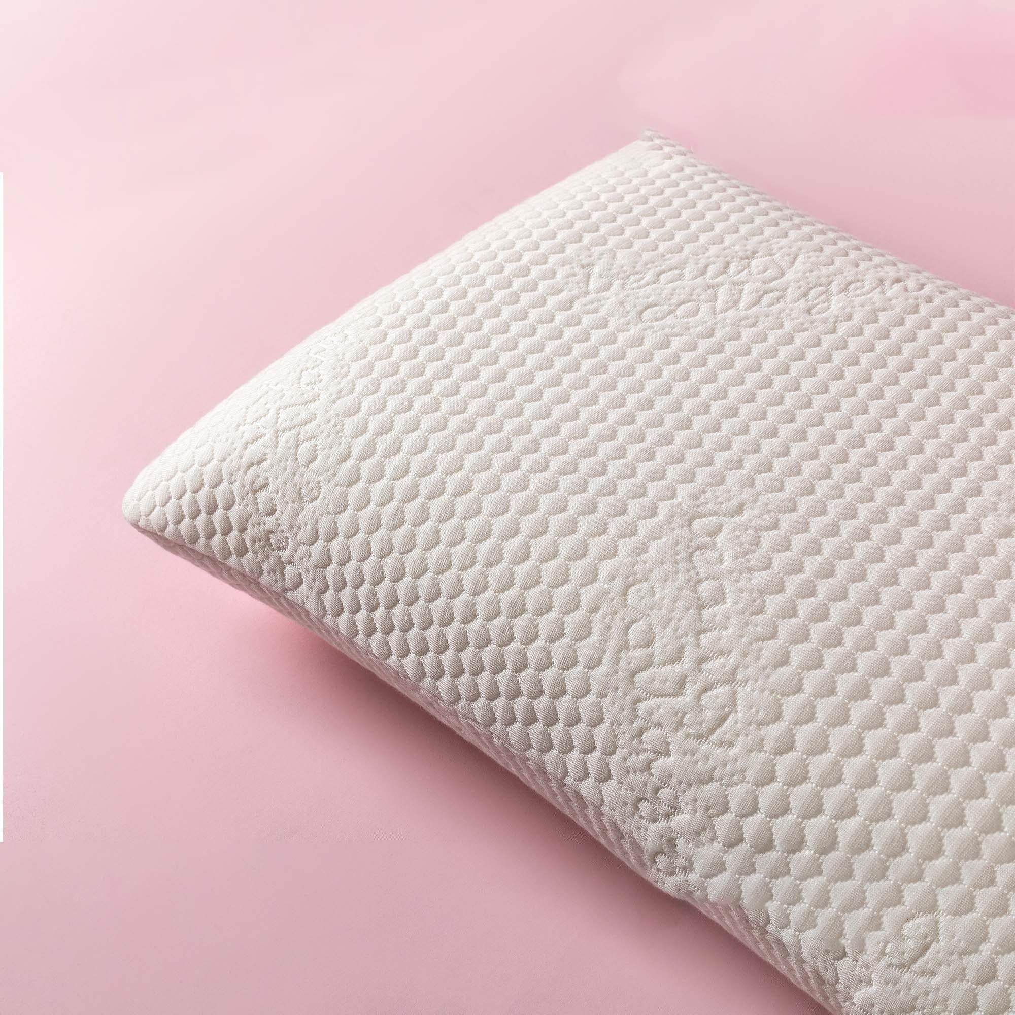 Moln Beauty Air Collagen Visco Yastık