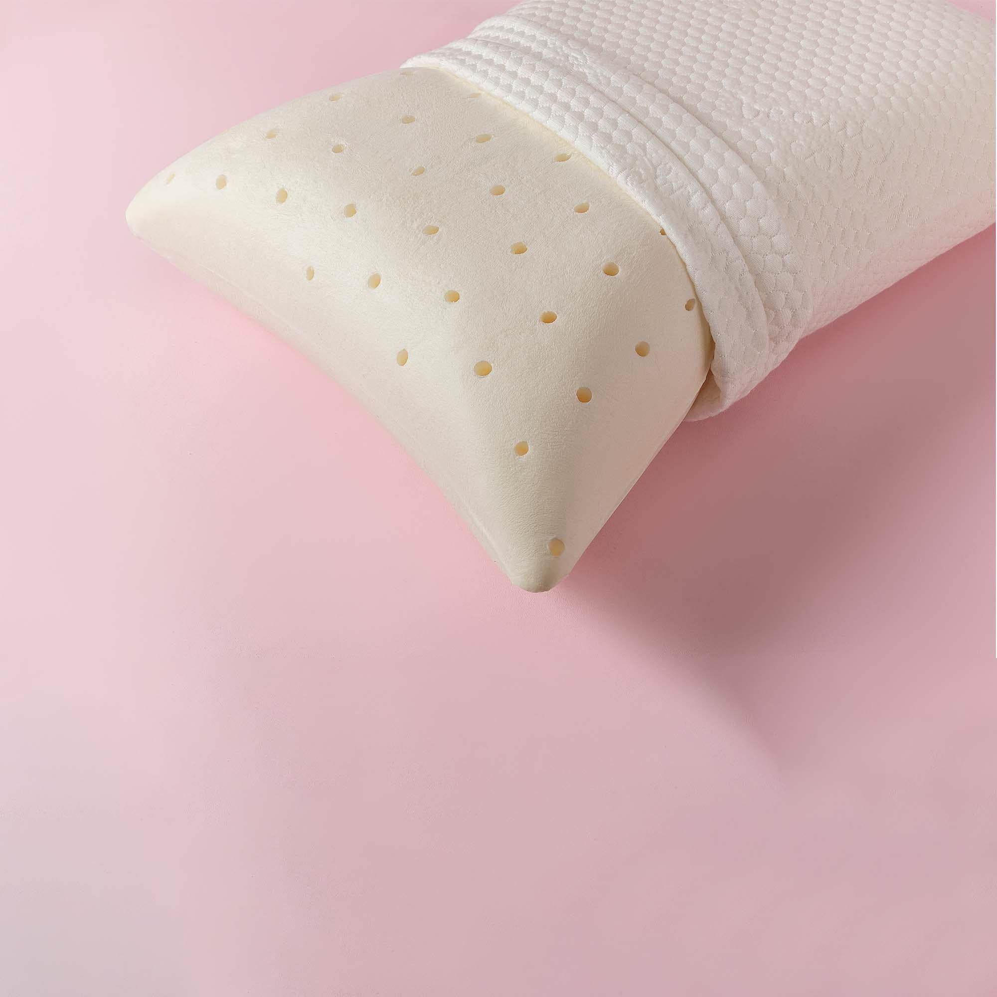 Moln Beauty Air Collagen Visco Yastık