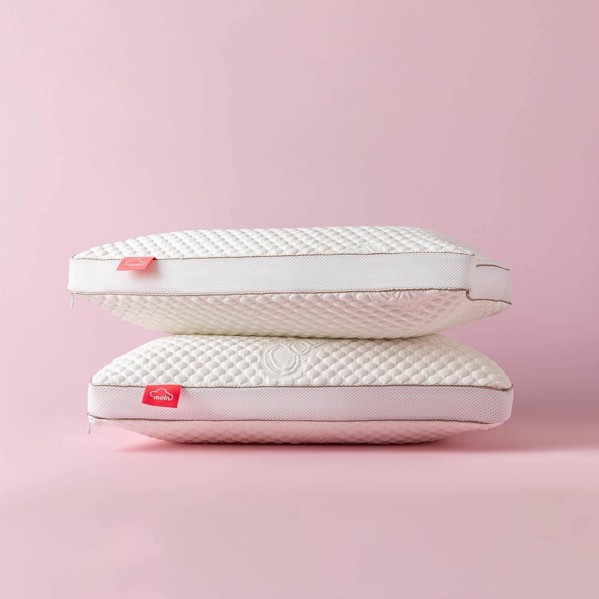 Moln Collagen Visco Yastık