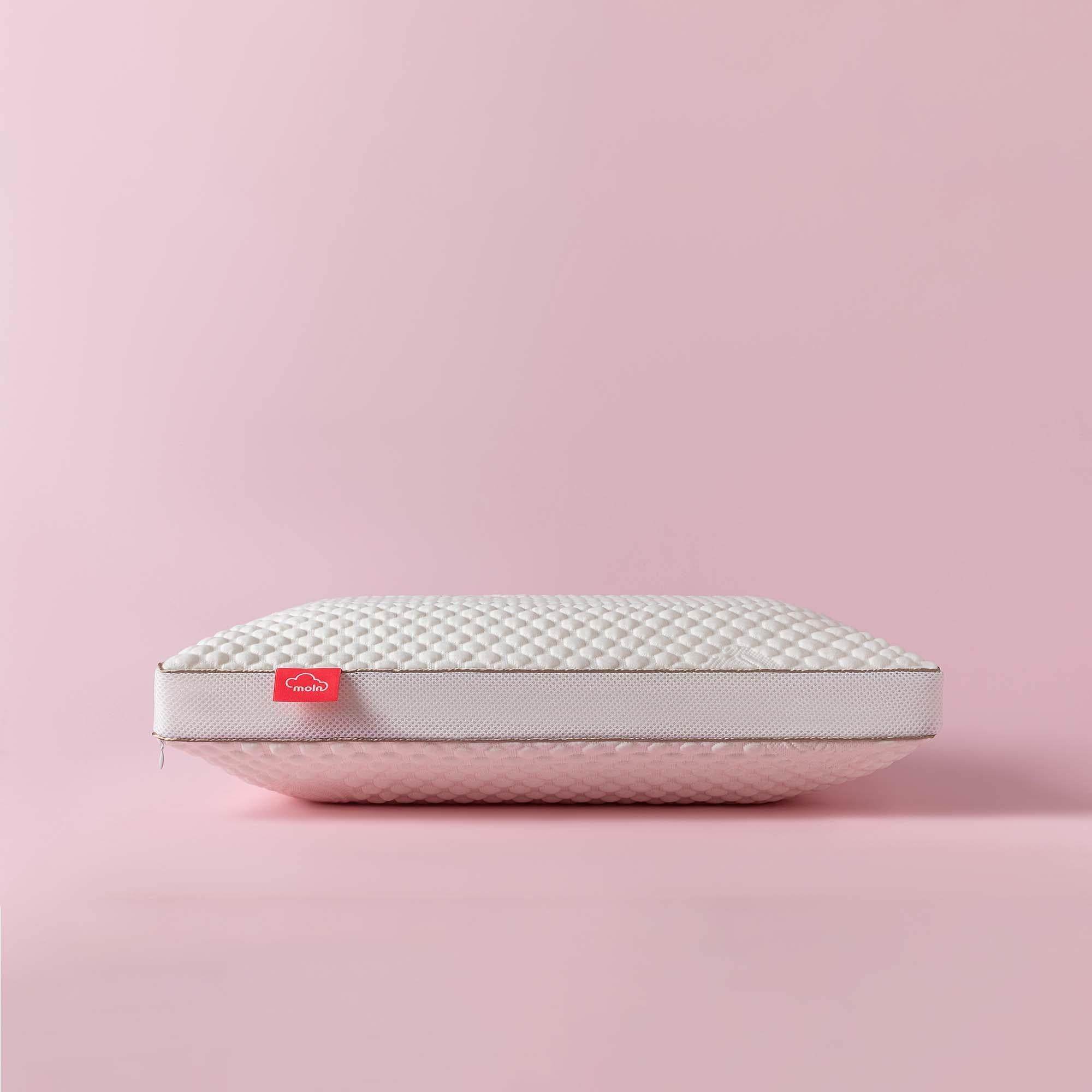 Moln Collagen Visco Yastık