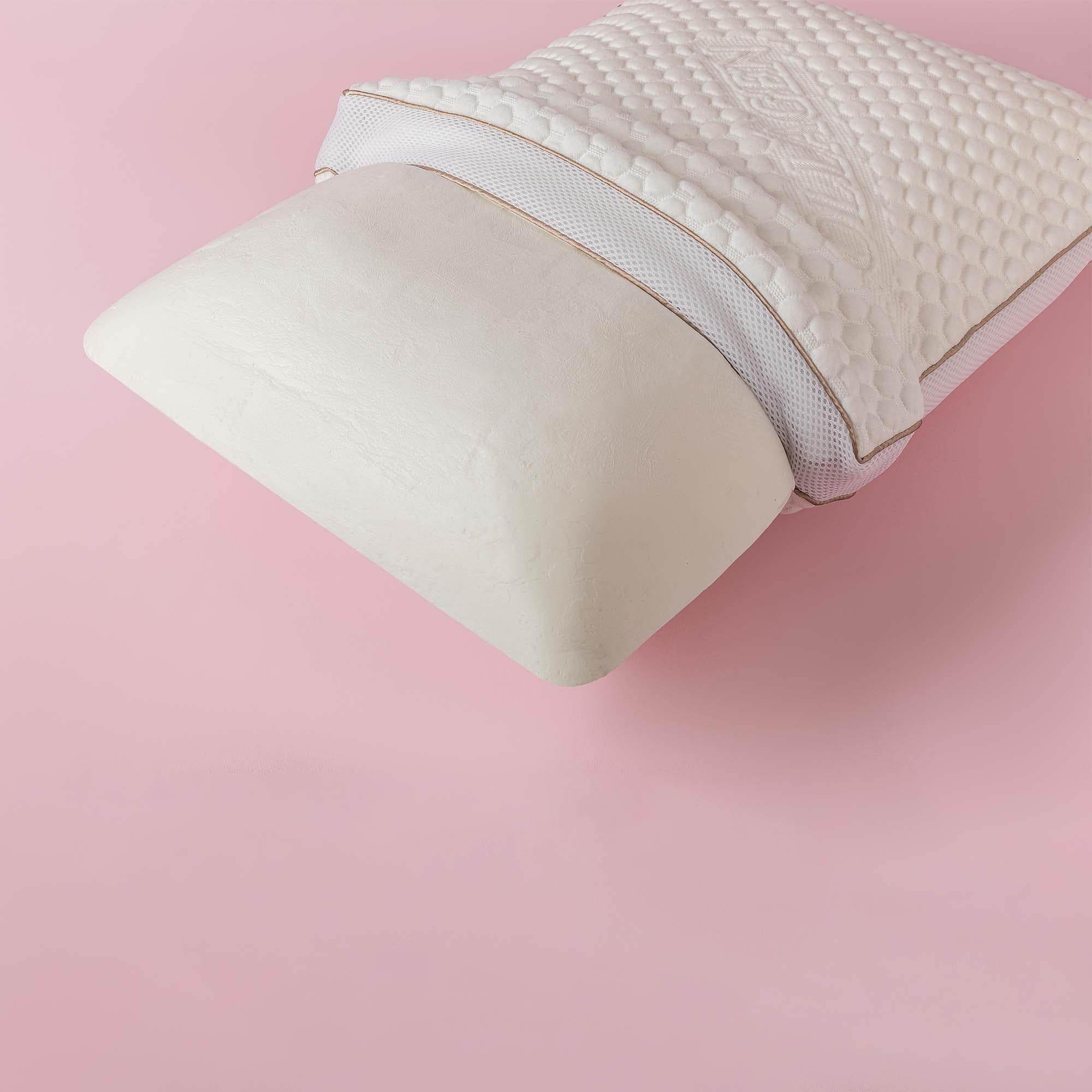 Moln Collagen Visco Yastık