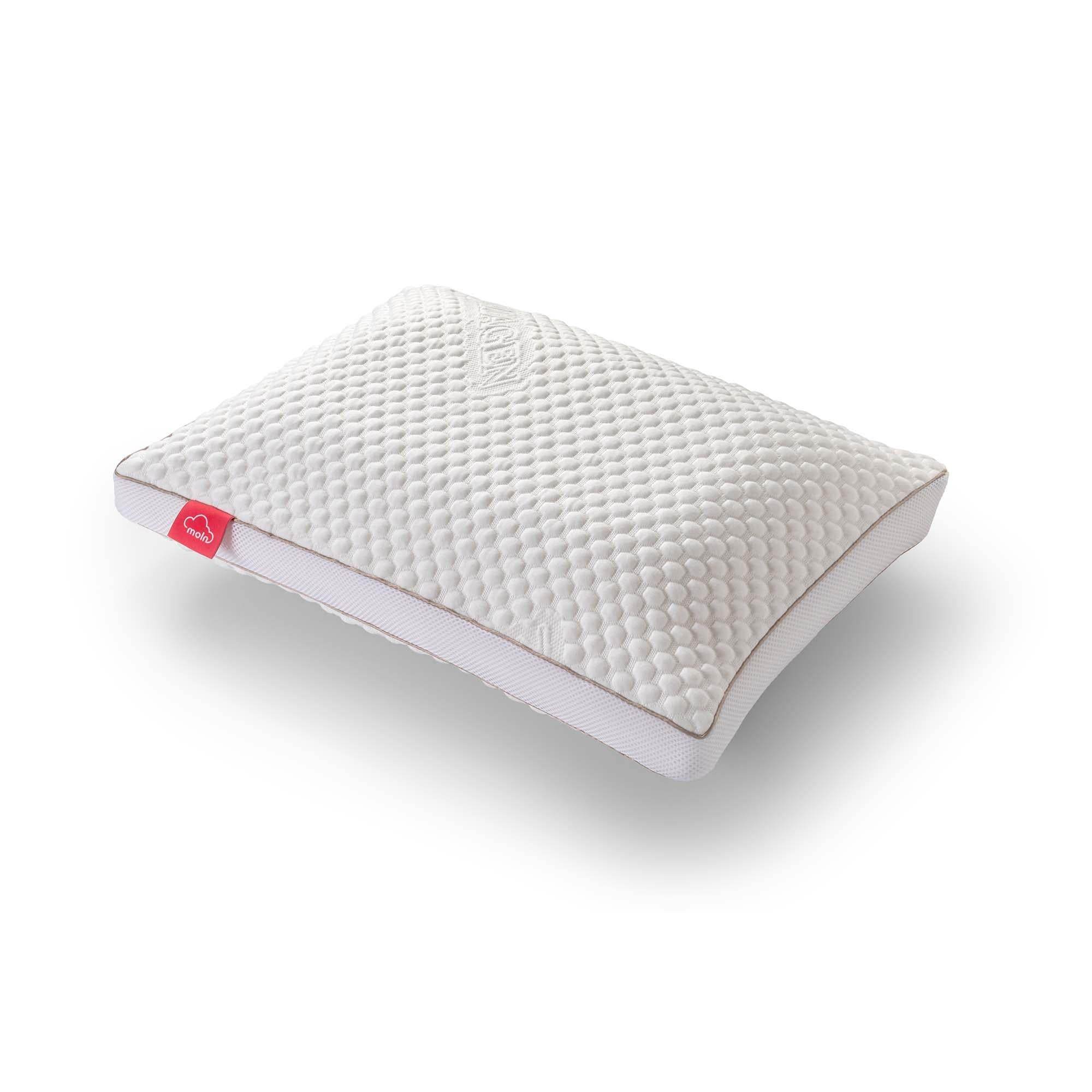 Moln Collagen Visco Yastık