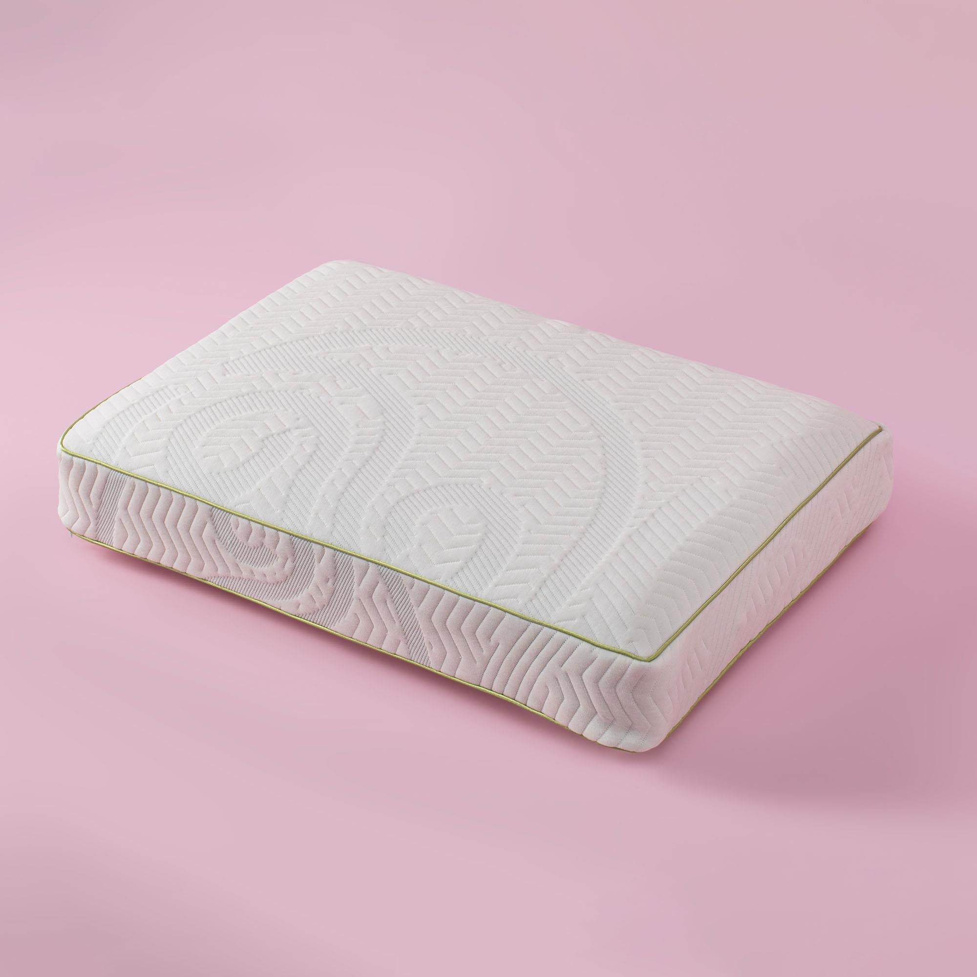 Moln Probalance Visco Yastık