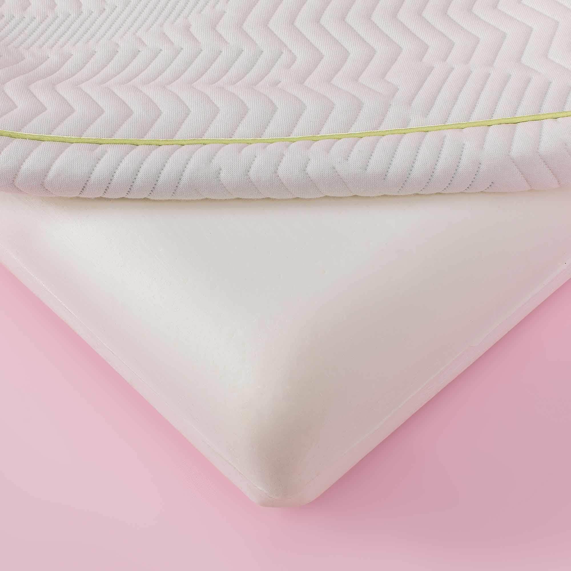 Moln Probalance Visco Yastık