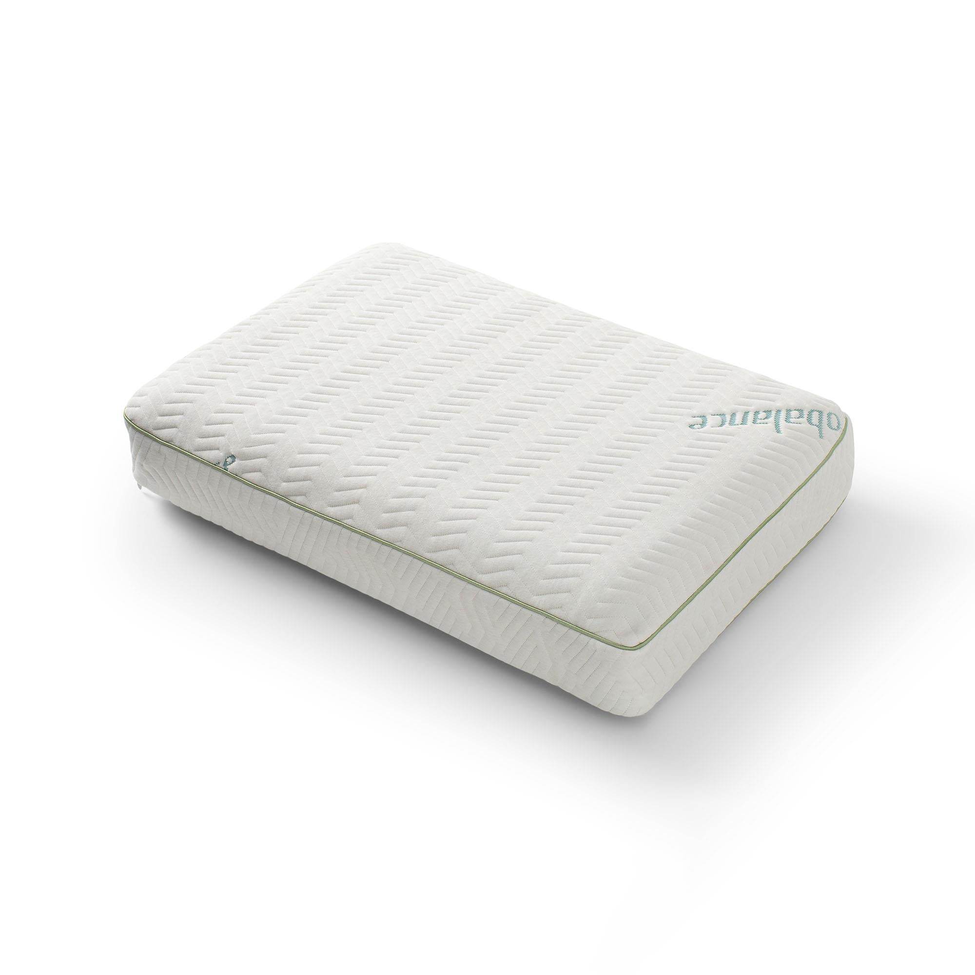 Moln Probalance Visco Yastık