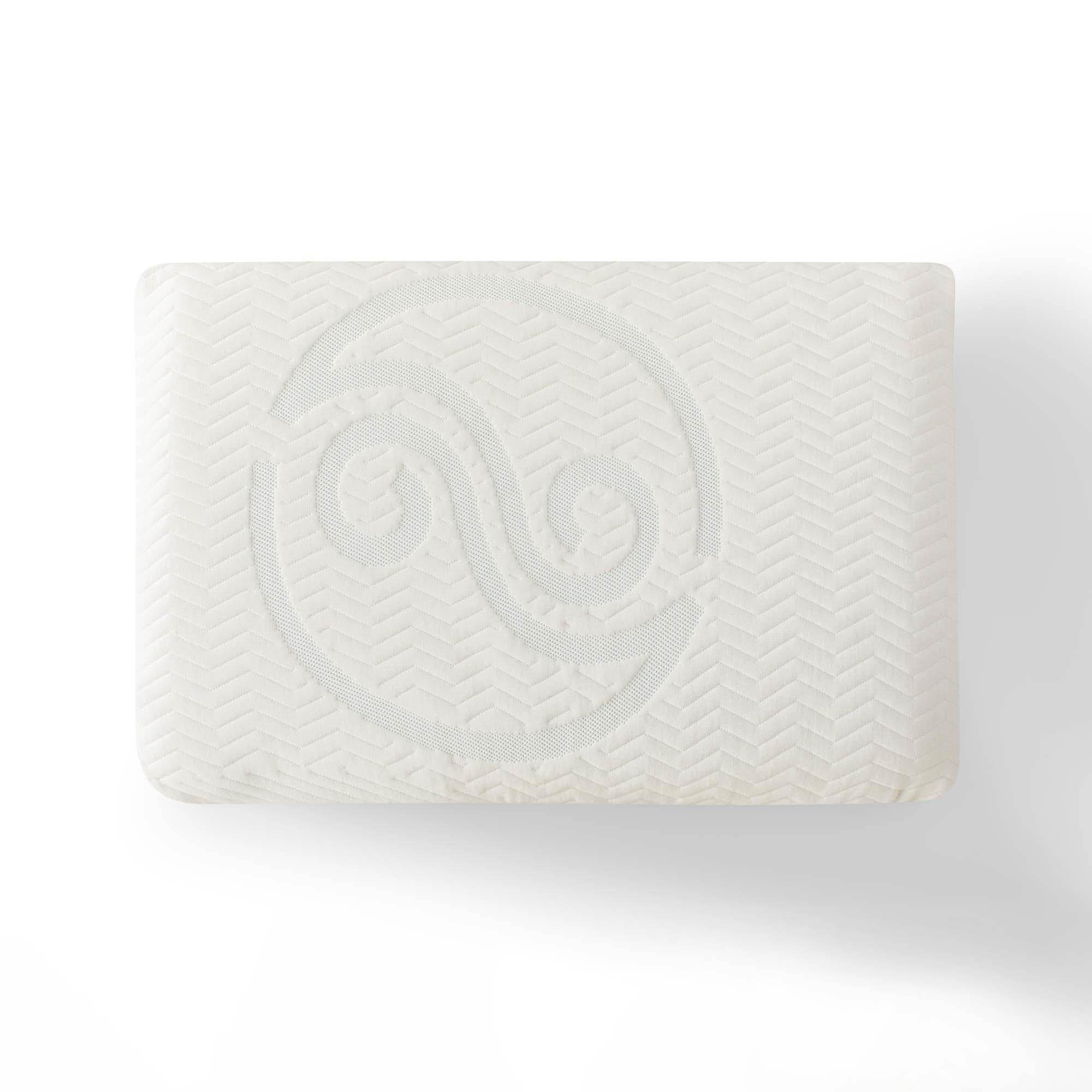 Moln Probalance Visco Yastık