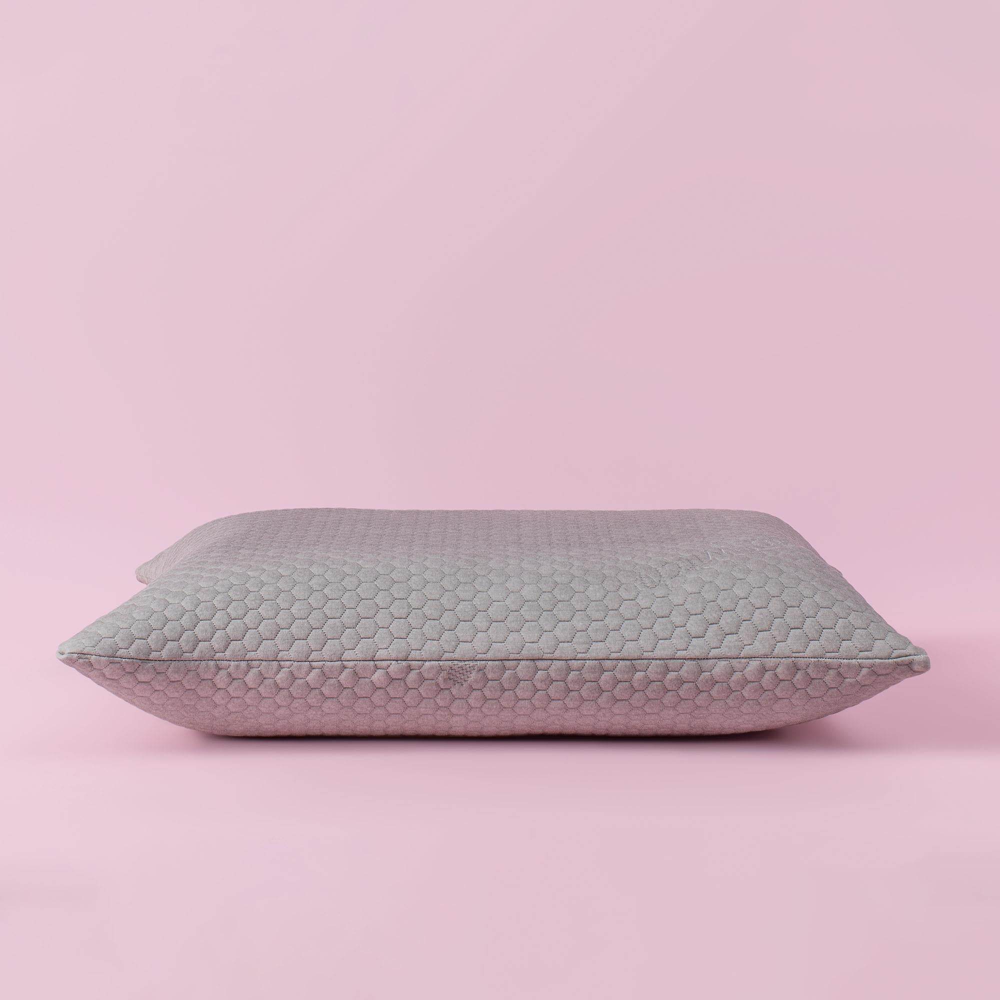 Moln Thermo Switch Visco Yastık