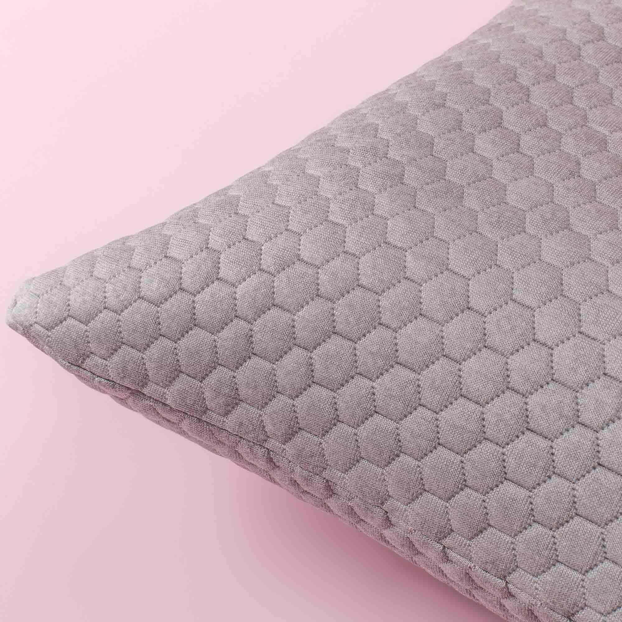 Moln Thermo Switch Visco Yastık