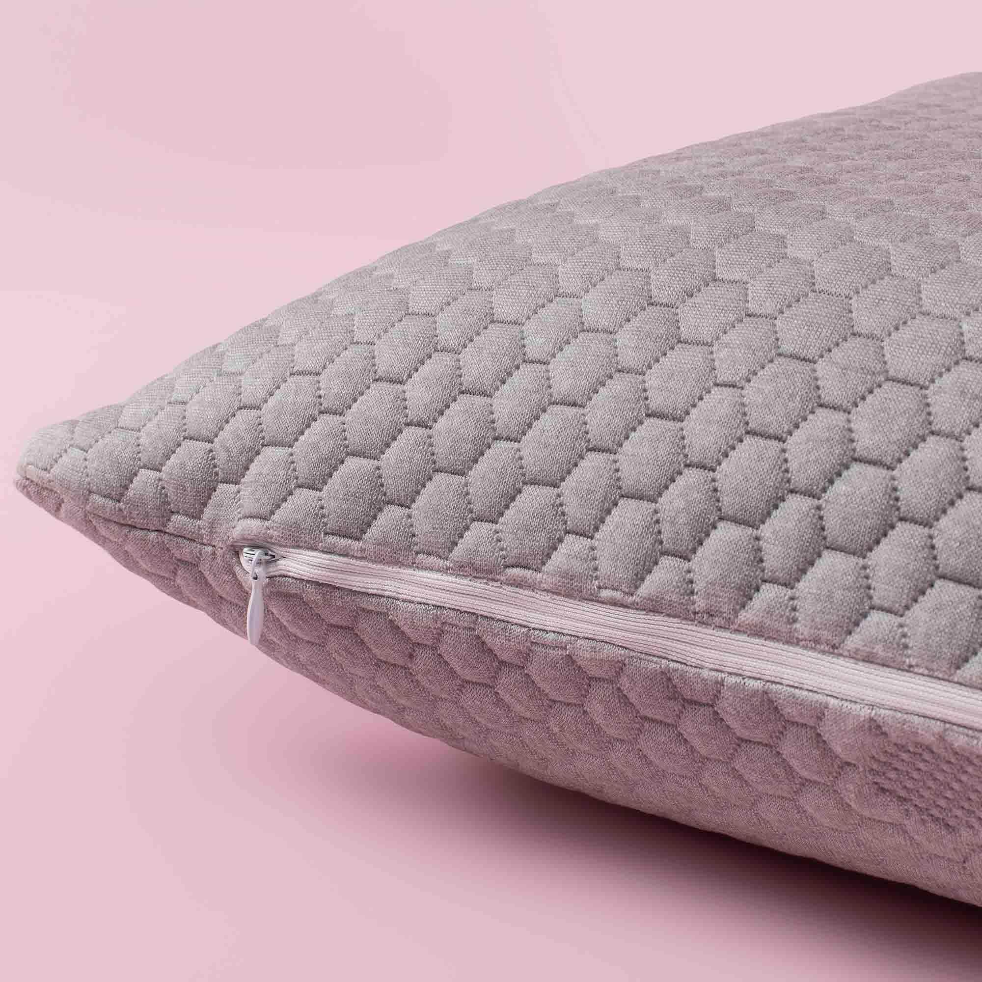 Moln Thermo Switch Visco Yastık