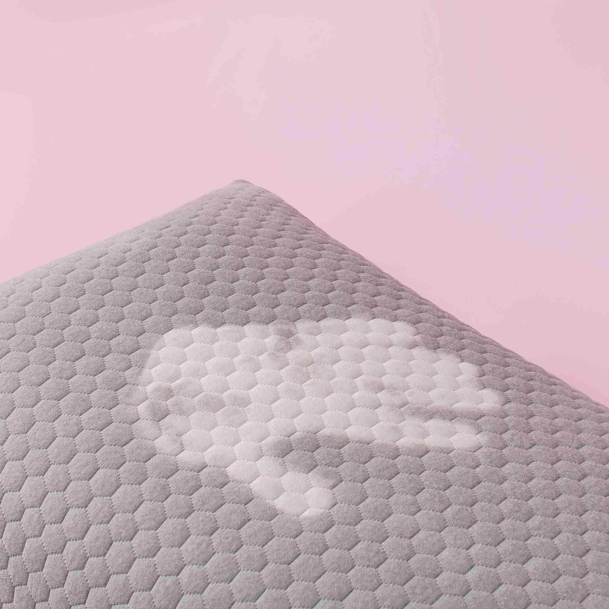 Moln Thermo Switch Visco Yastık