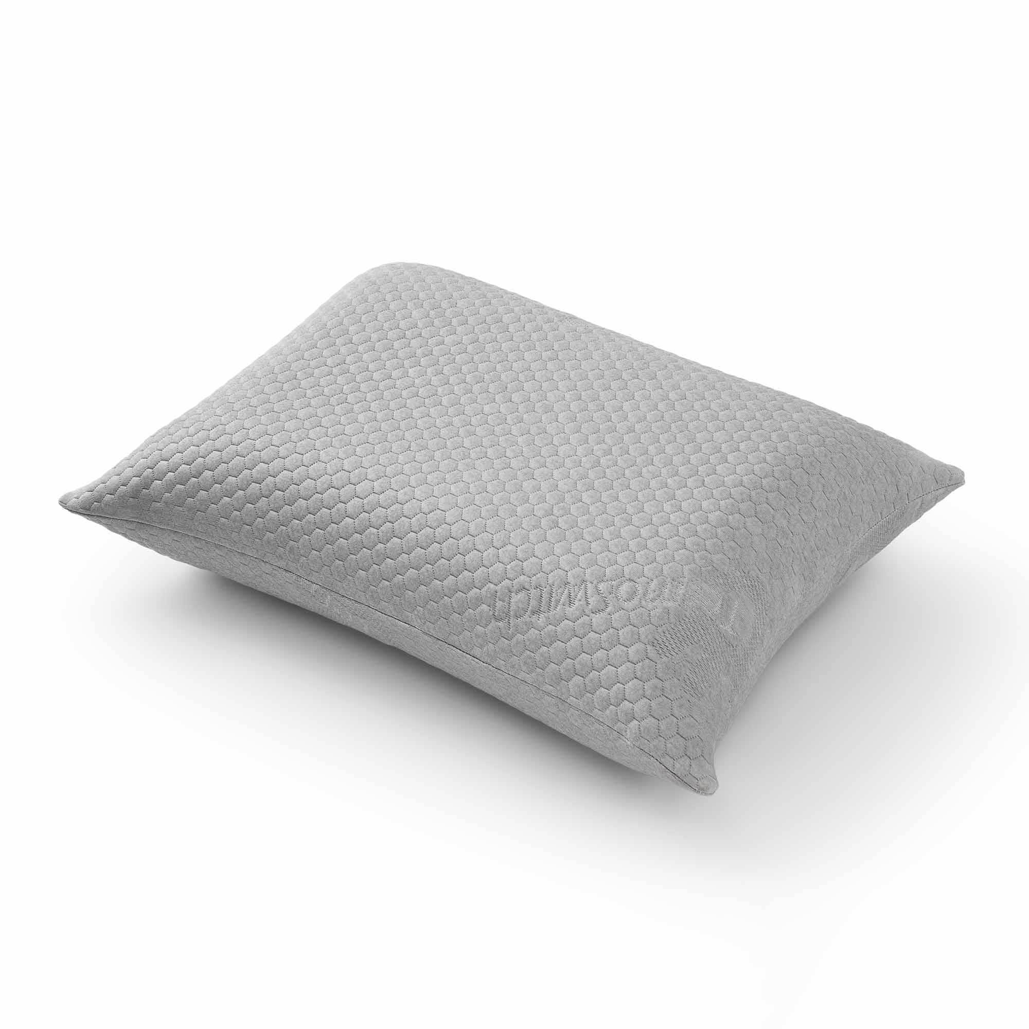 Moln Thermo Switch Visco Yastık