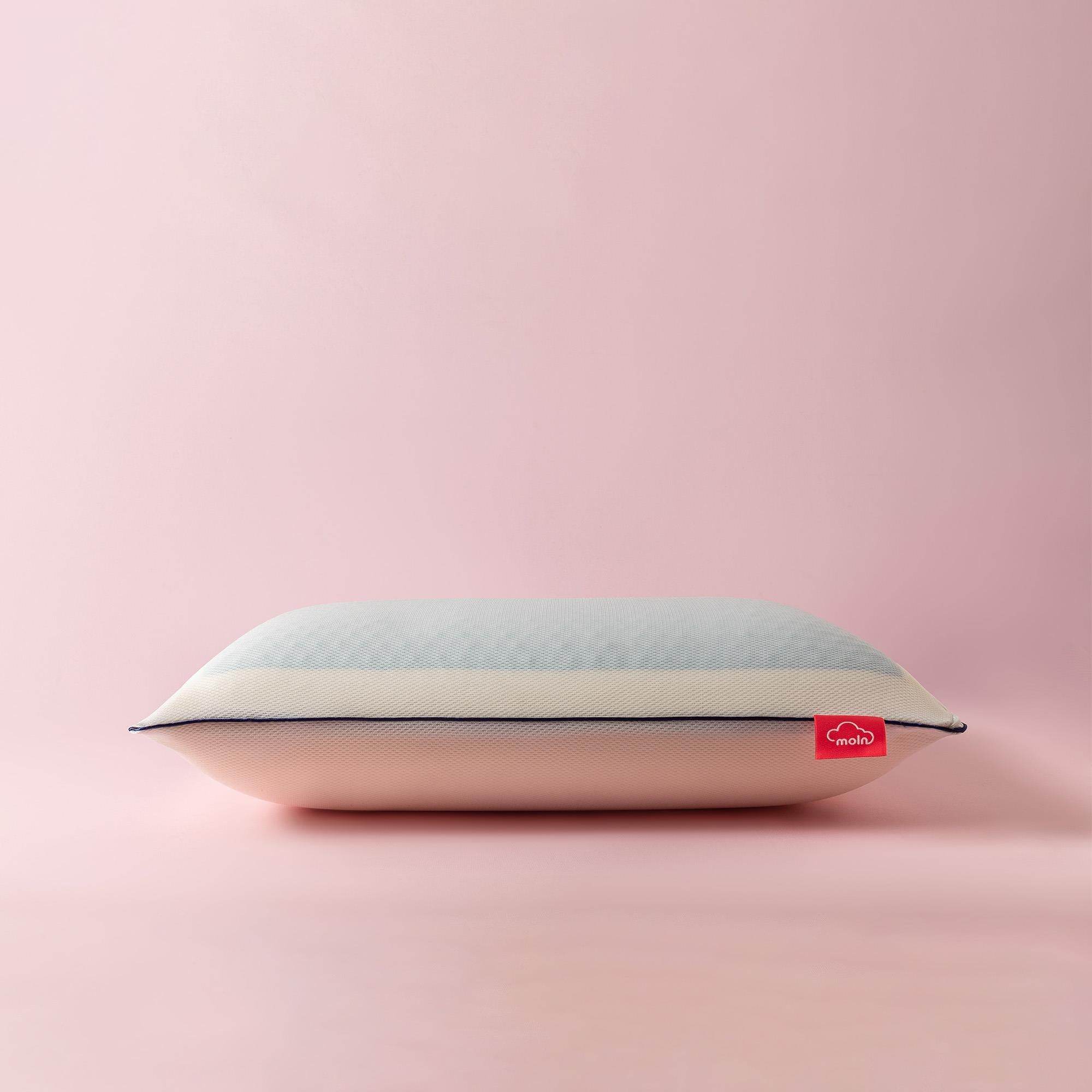 Moln Visco Gel Yastık