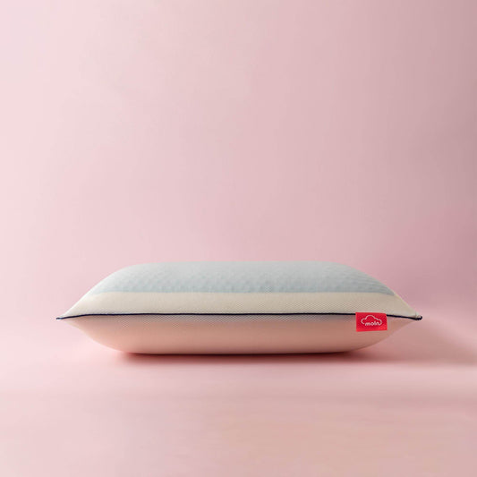 Moln Visco Gel Yastık